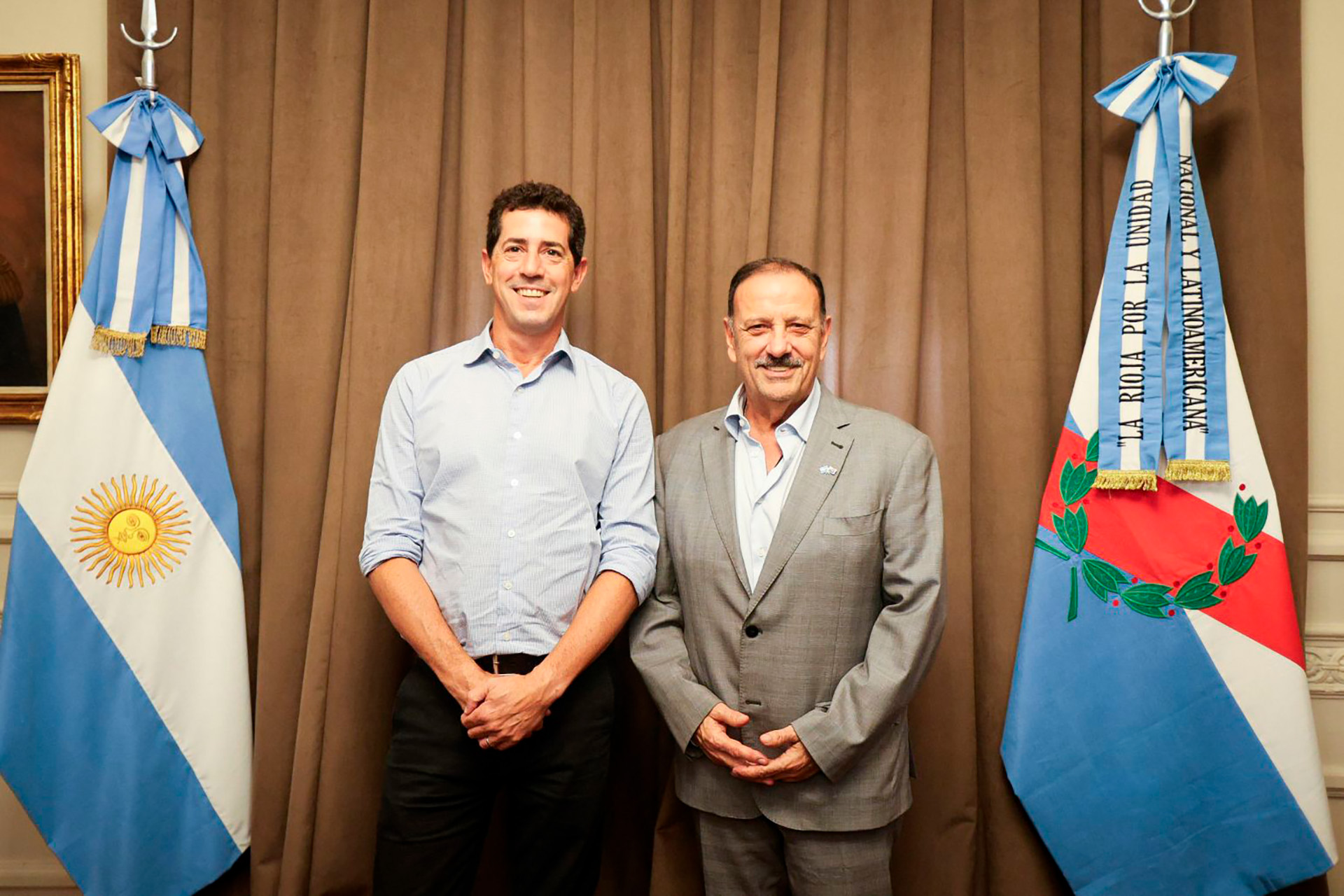 Violencia política: identifican ataques sistemáticos contra candidatas en las elecciones autonómicas de Bolivia