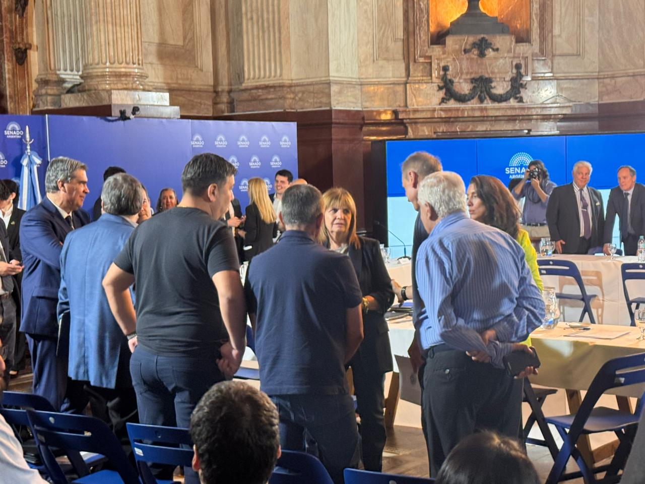 “Las que moran en las sombras“: cuatro olvidadas autoras argentinas muestran que el monstruo es la realidad