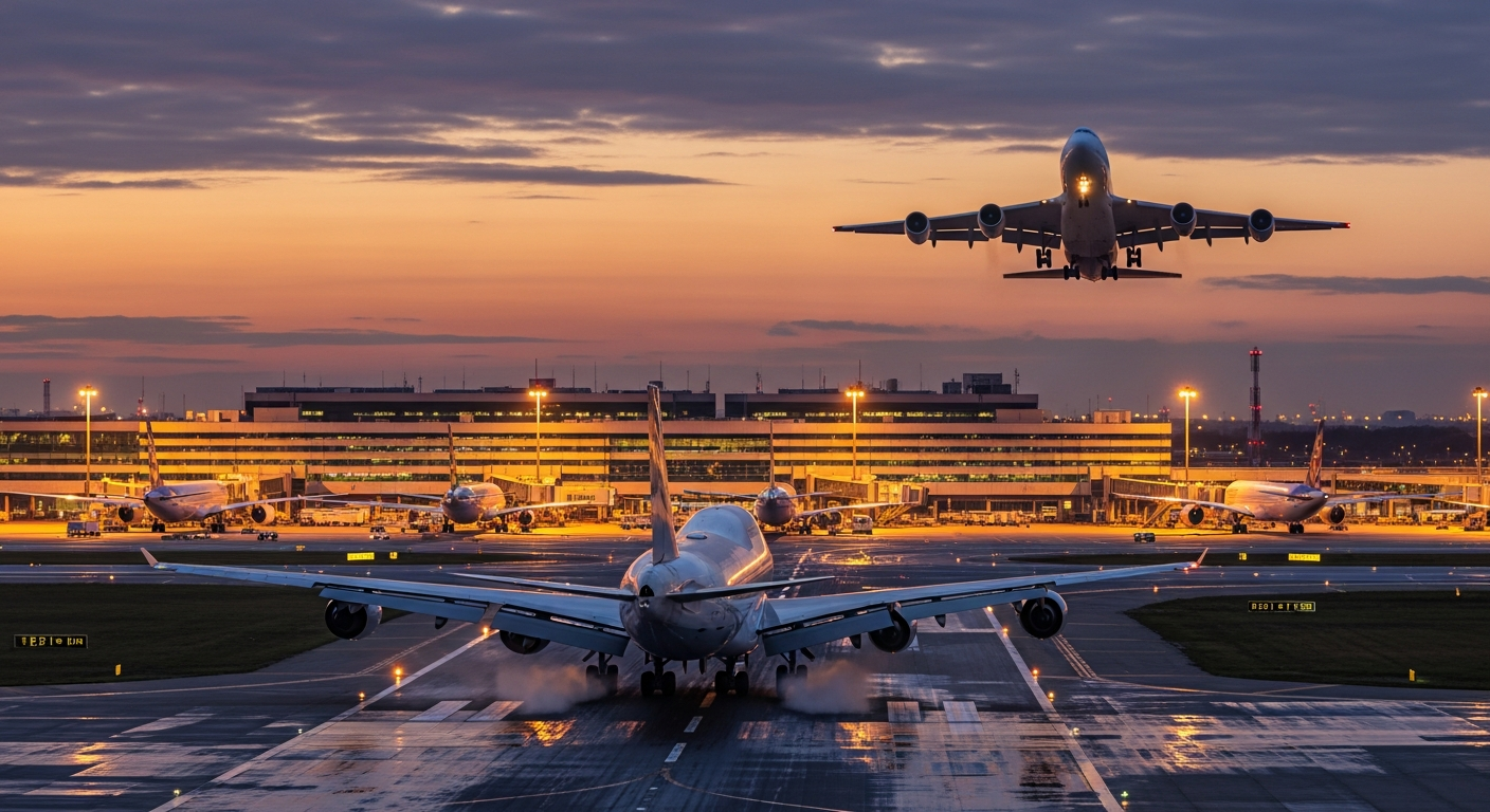 Tras una década en el exilio, el artista disidente Ai Weiwei regresó a China 