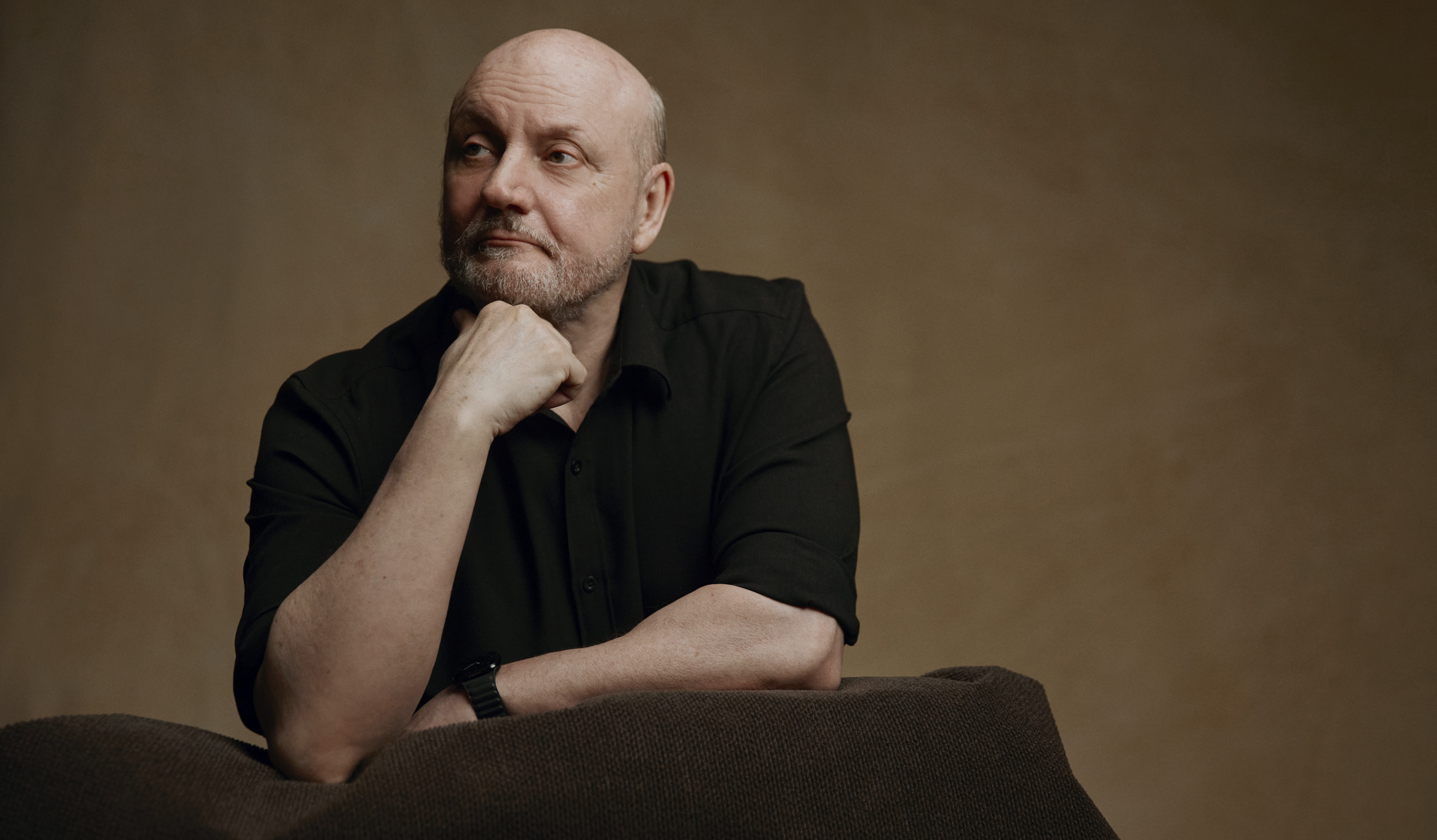 Fausto Spotorno: “Todas las bajas del dólar con alta inflación en algún momento se corrigen”