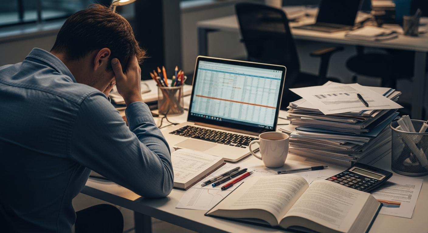 Carreras del futuro: qu&eacute; estudiar cuando la inteligencia artificial est&aacute; cambiando el mercado laboral