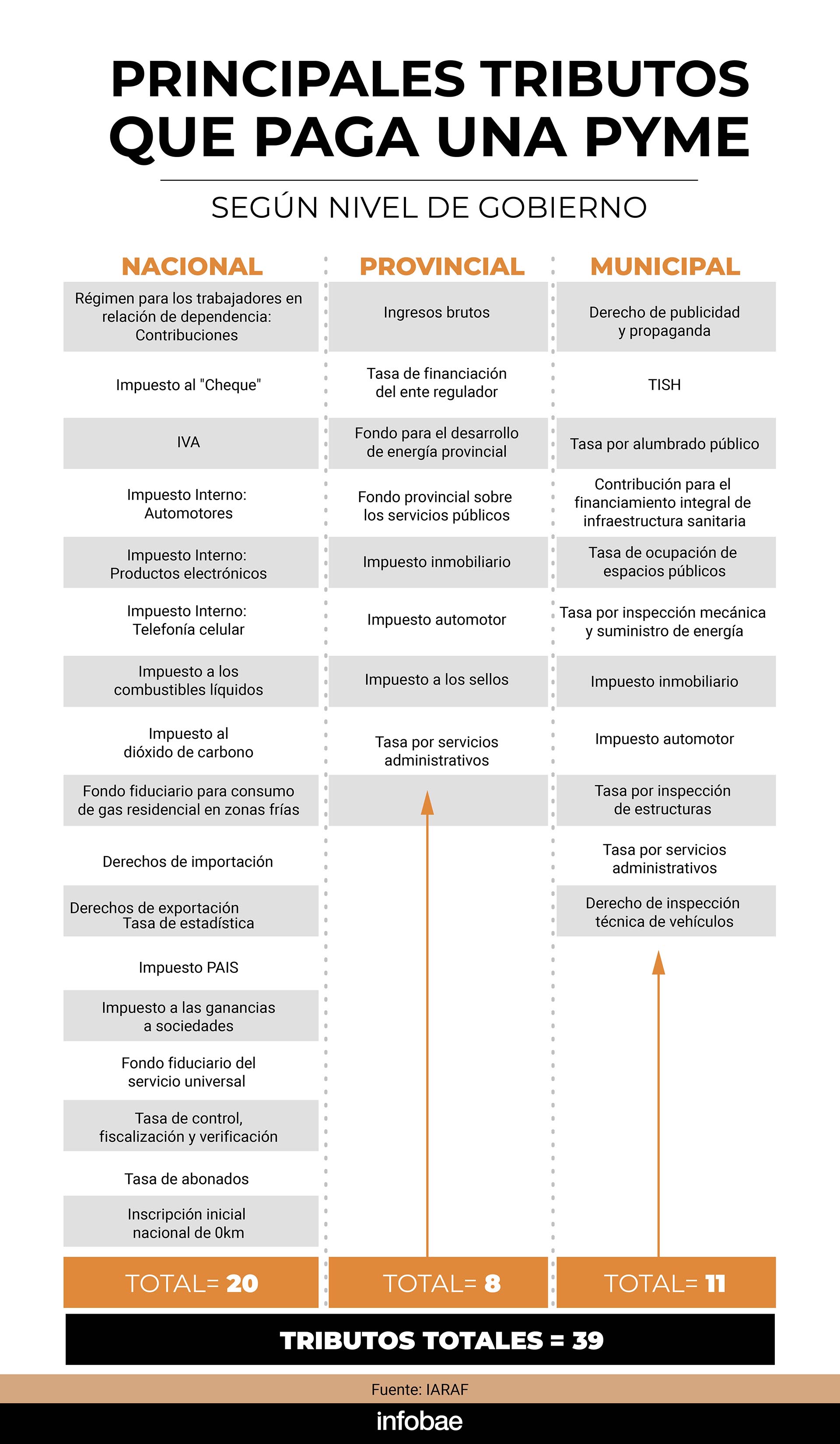 infografia