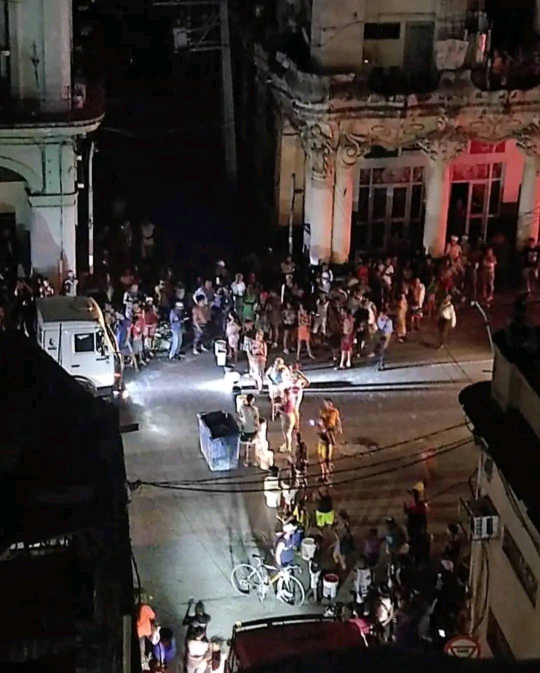 El enigma de la estancia La Candelaria y una hipótesis escalofriante: el caso del peón y su familia que llevan 23 años desaparecidos