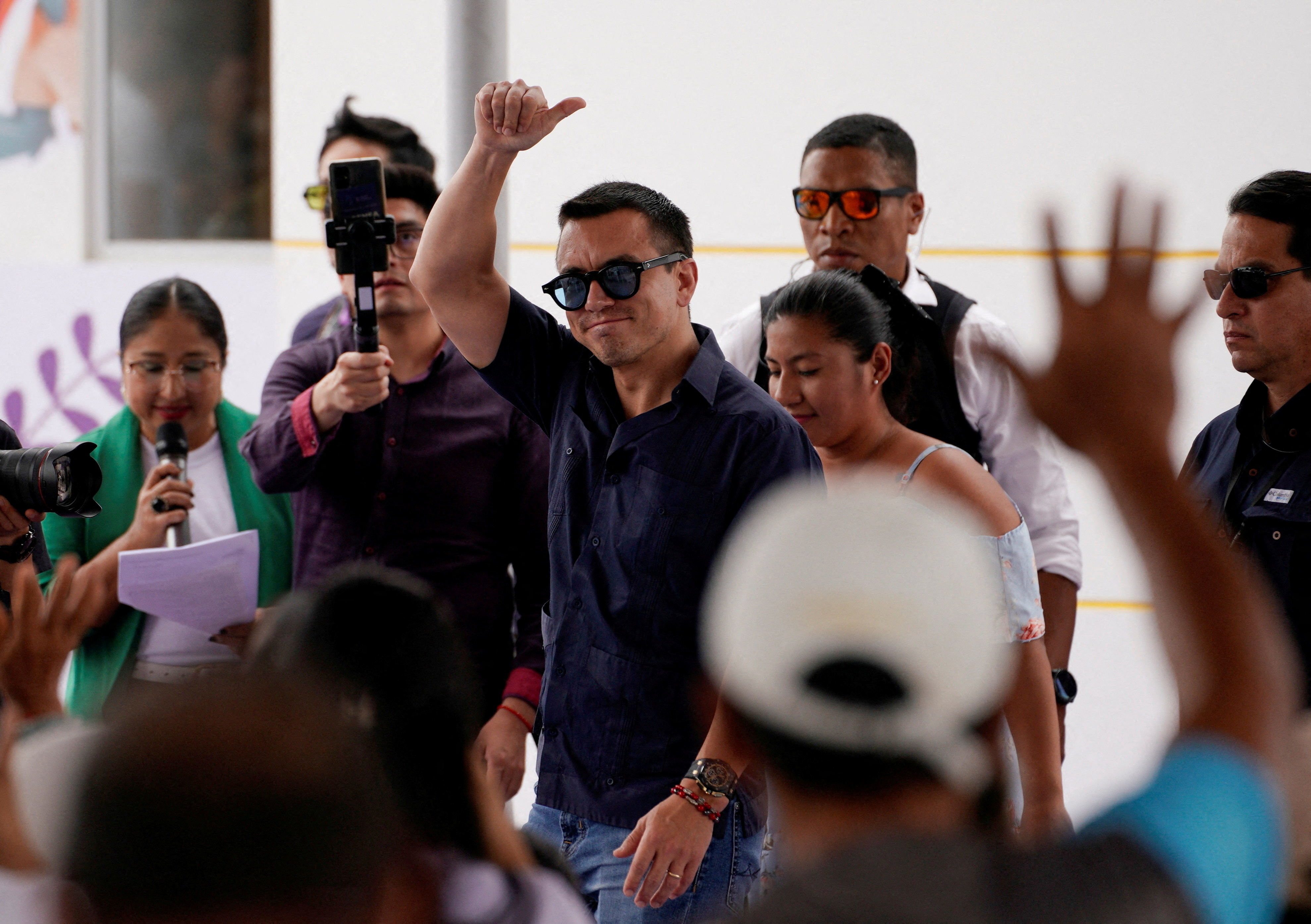 Central Córdoba y un duelo clave ante Deportivo Táchira para ser líder de su zona en la Libertadores: hora, TV y formaciones