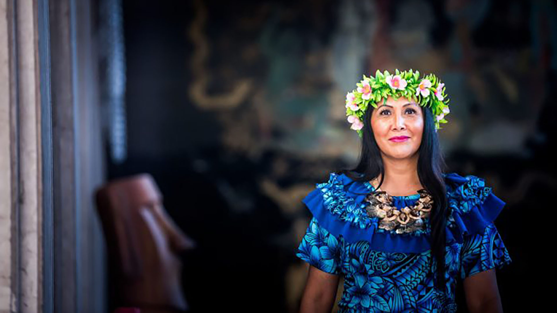 Estaba pescando en el río Paraná Guazú, llegaron en una lancha y lo mataron de un tiro en el pecho: seis detenidos