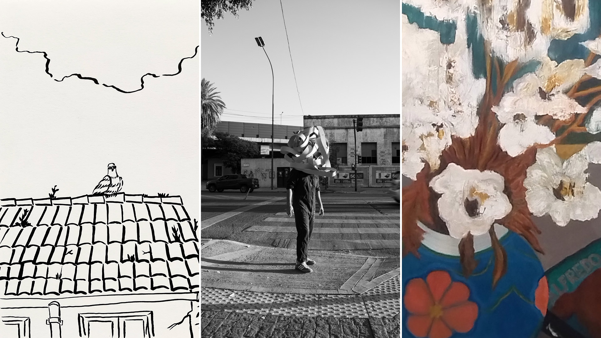 “La república islámica de Irán es el Estado más terrorista y malvado del mundo”, aseguró el embajador argentino en Israel