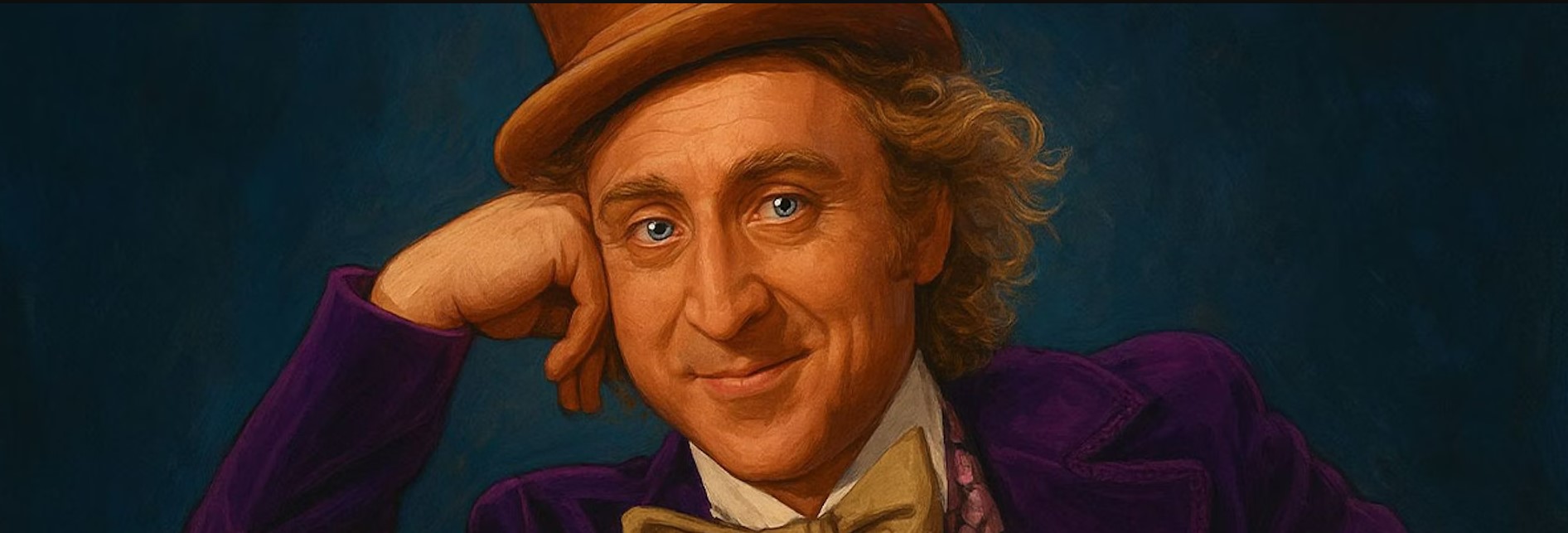 Es perito de autos robados y se llevaron el suyo a metros de su lugar de trabajo: “Es tragicómico”