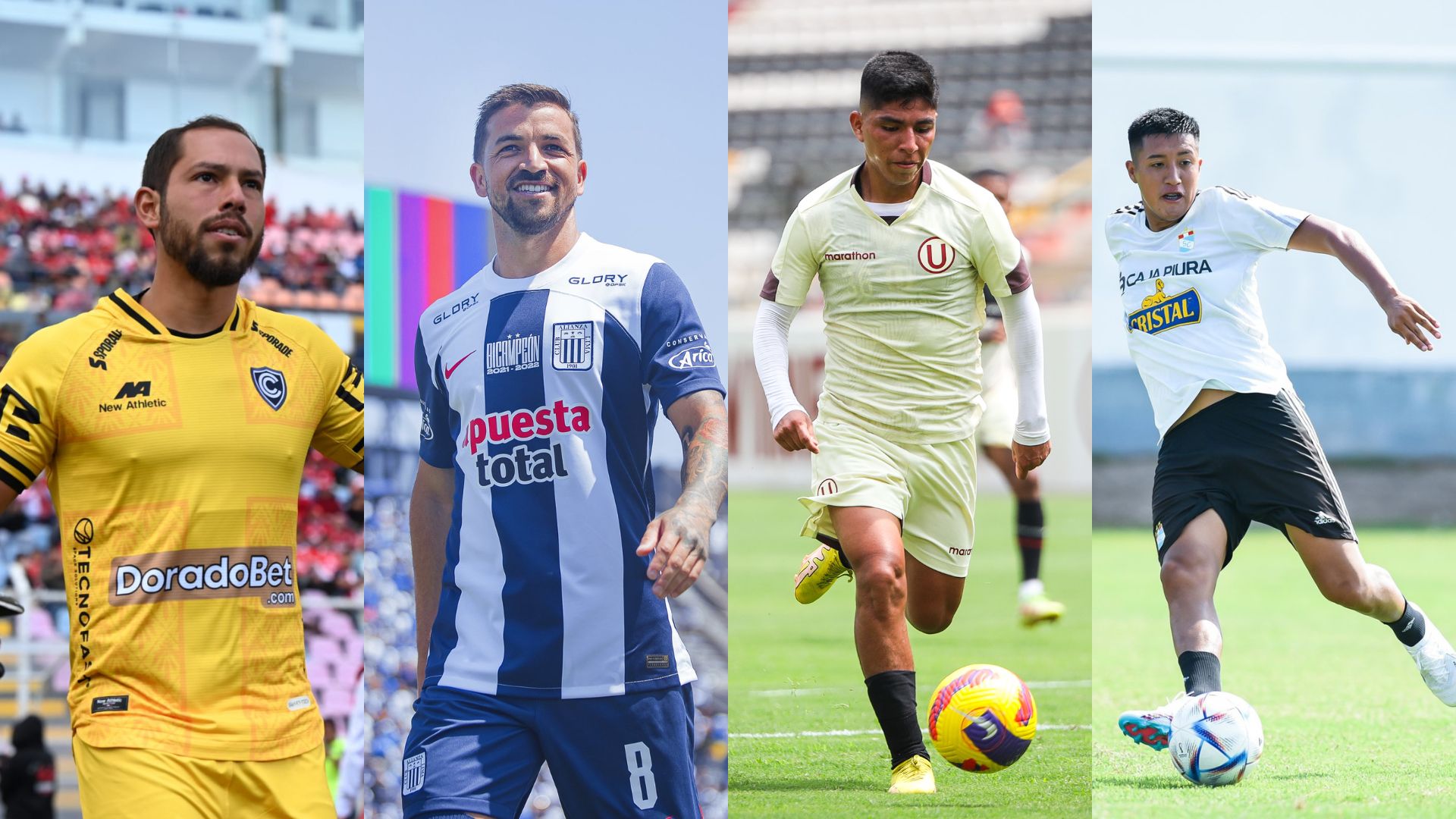 La paralización del torneo les impide llegar con la cantidad de partidos oficiales que han planeado.