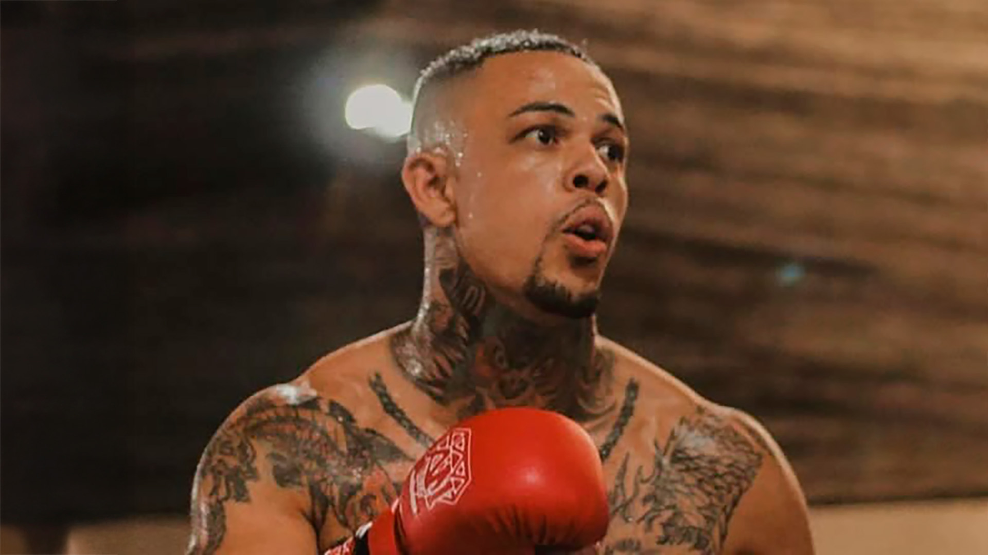 La viuda de Alexei Navalny dijo que el asesinato del líder opositor ruso es ahora un hecho comprobado científicamente