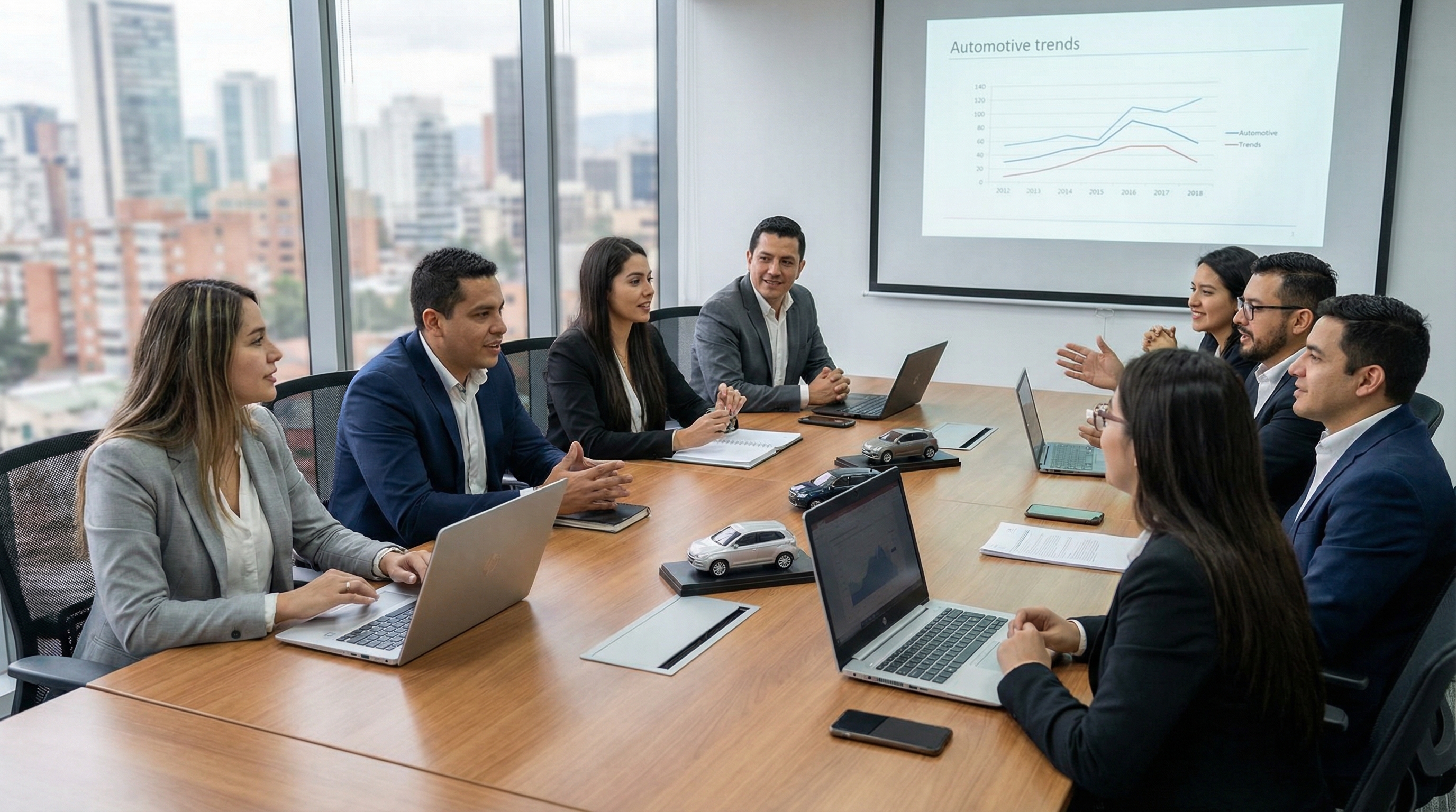 Talento laboral: cu&aacute;les son las habilidades m&aacute;s buscadas por las empresas argentinas a la hora de contratar