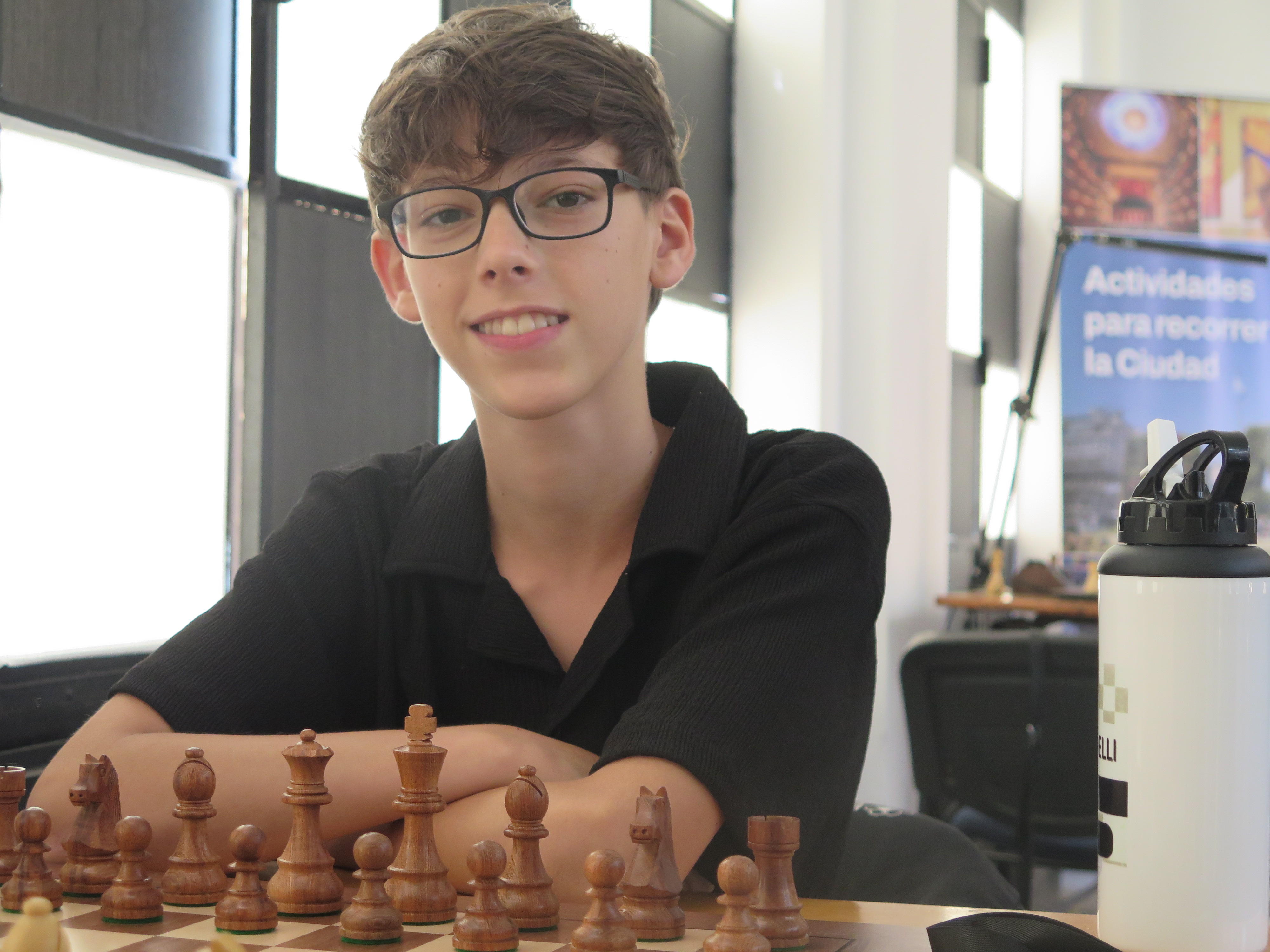 El Gobierno Nacional reforzó medidas para prevenir incendios en parques de la Patagonia