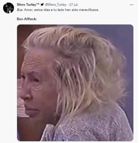 (Foto: Captura de pantalla)