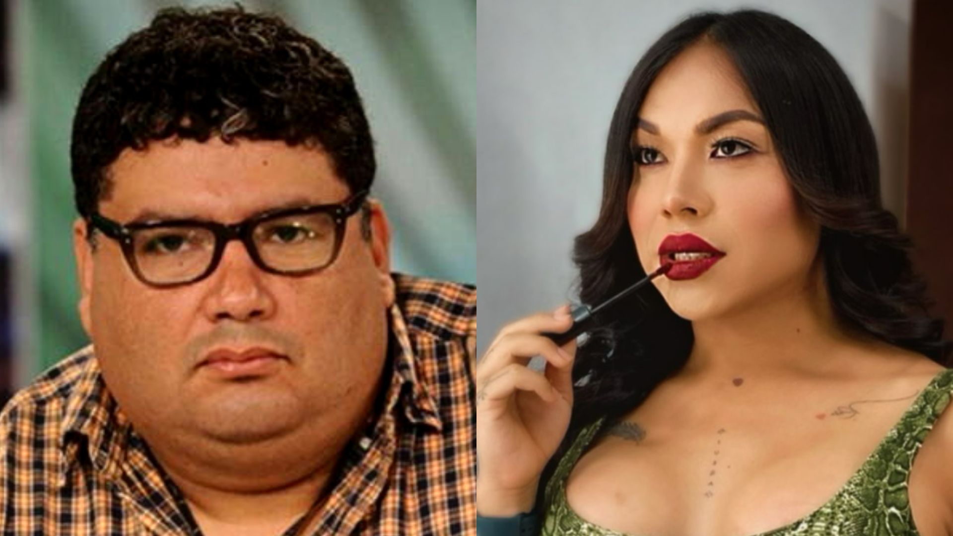 Alfredo Benavides revela que Dayanita recibió dura sanción en ‘JB en ATV’: “Nadie es indispensable” 
