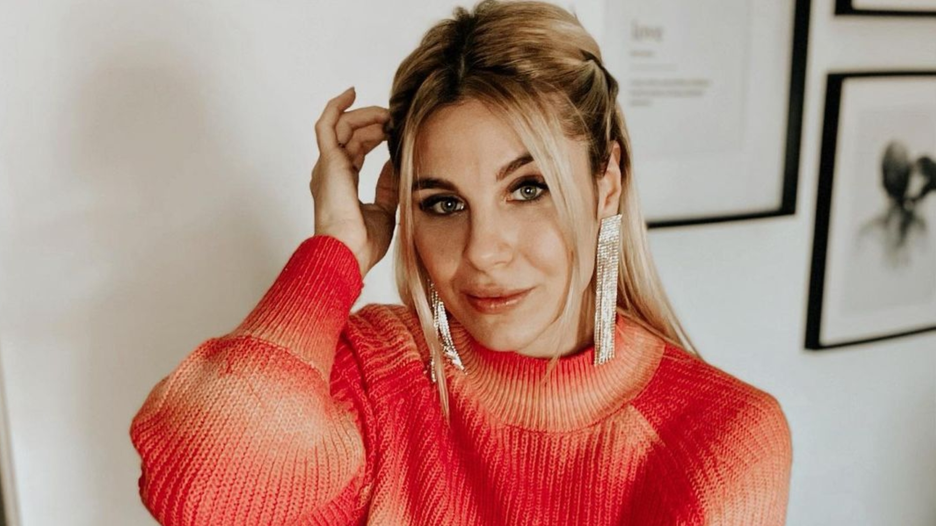 Ivana Icardi respondió a todo: el distanciamiento con Mauro y su familia, y  la crisis con su pareja tras ser mamá - Infobae