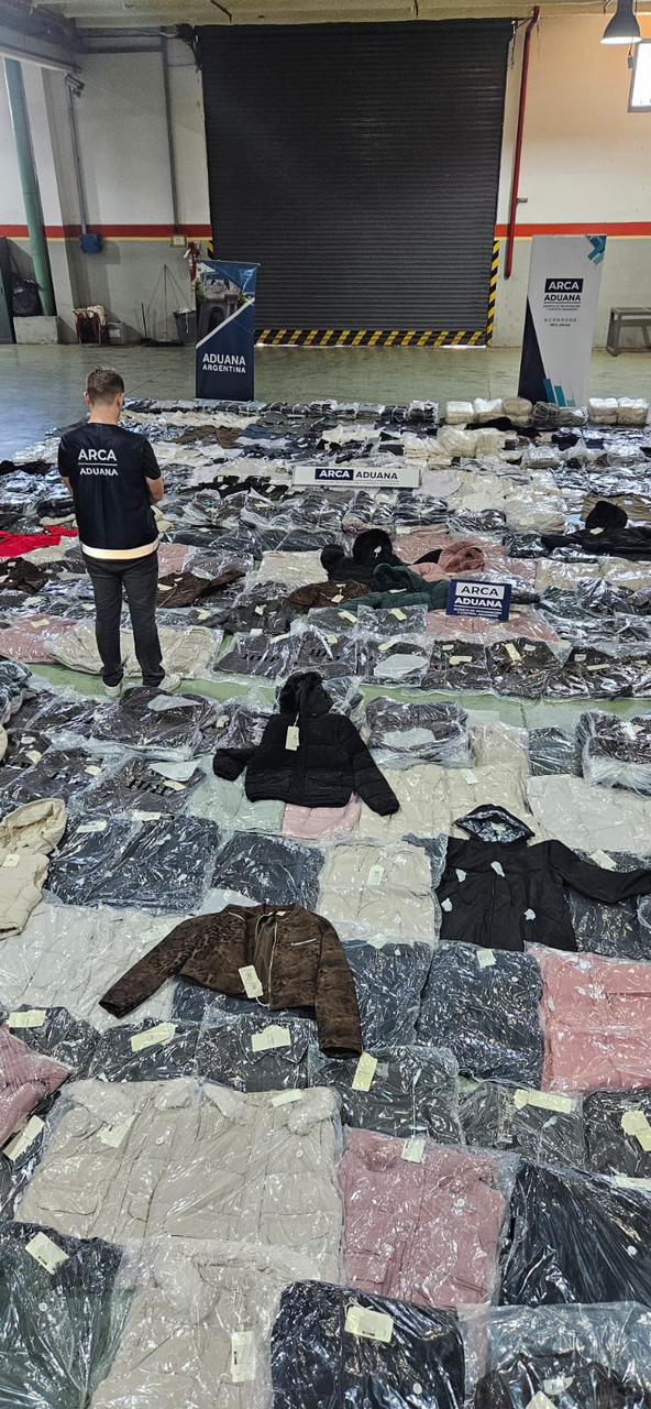 Zelensky denunció que Rusia detuvo los intercambios de prisioneros 