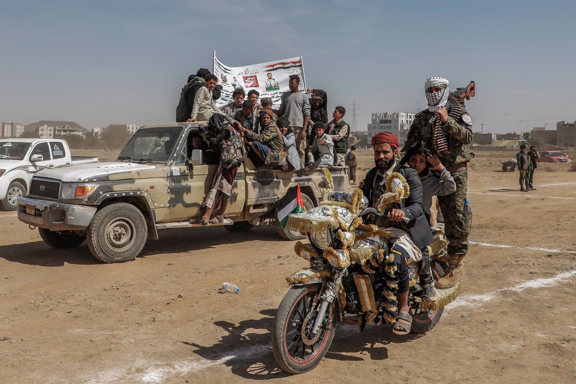 La última batalla de la rana de Darwin: la ciencia identifica al hongo que amenaza su supervivencia