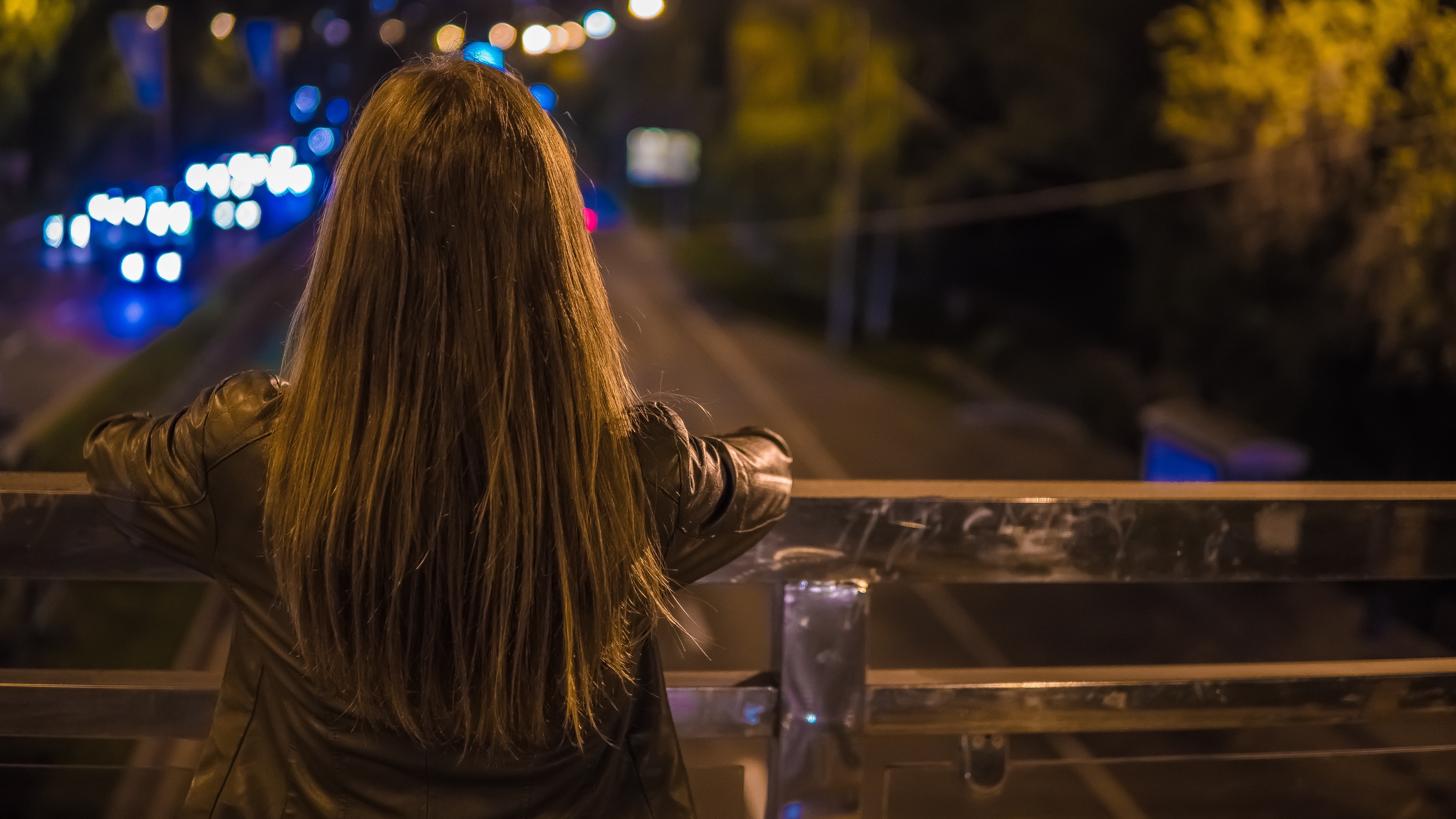 Cuál es el beneficio secreto por el que tres grandes fabricantes de autos entrarán en la Fórmula 1 en 2026