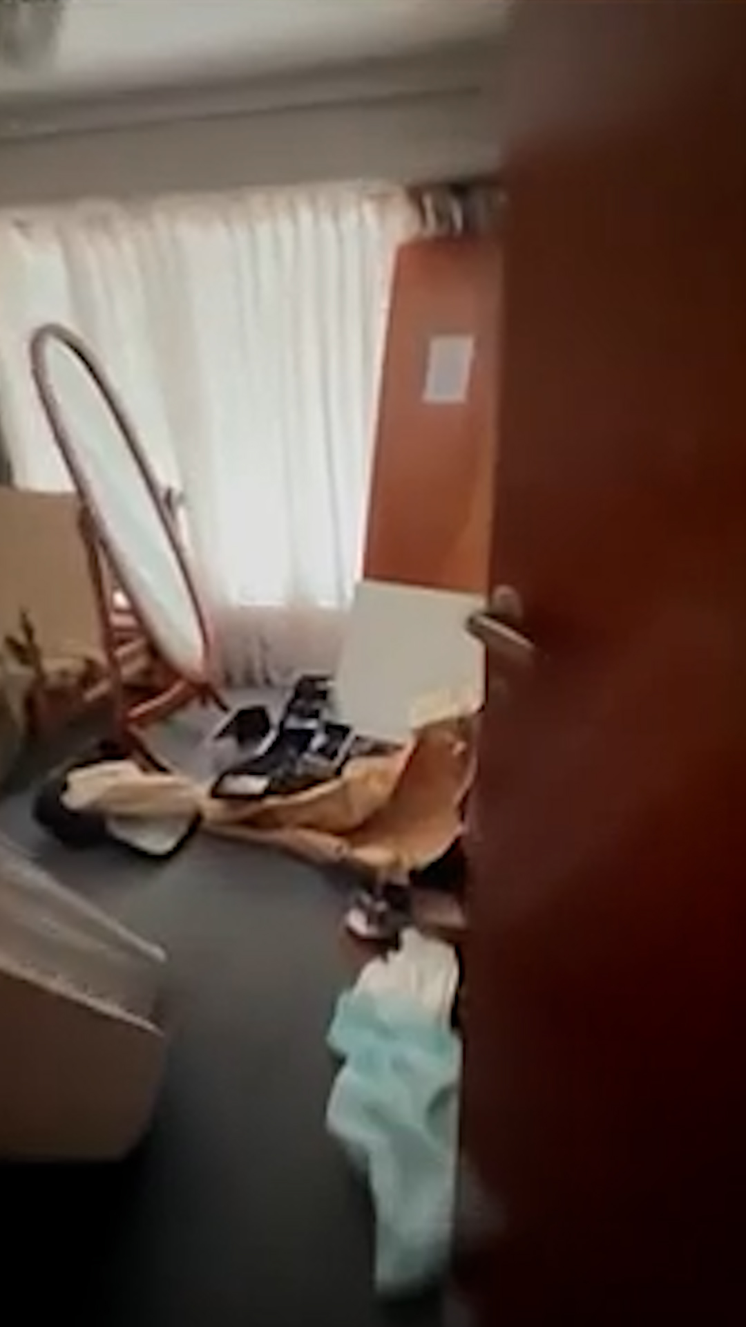 Naranja X presentó la nueva edición de su programa Talento Flux