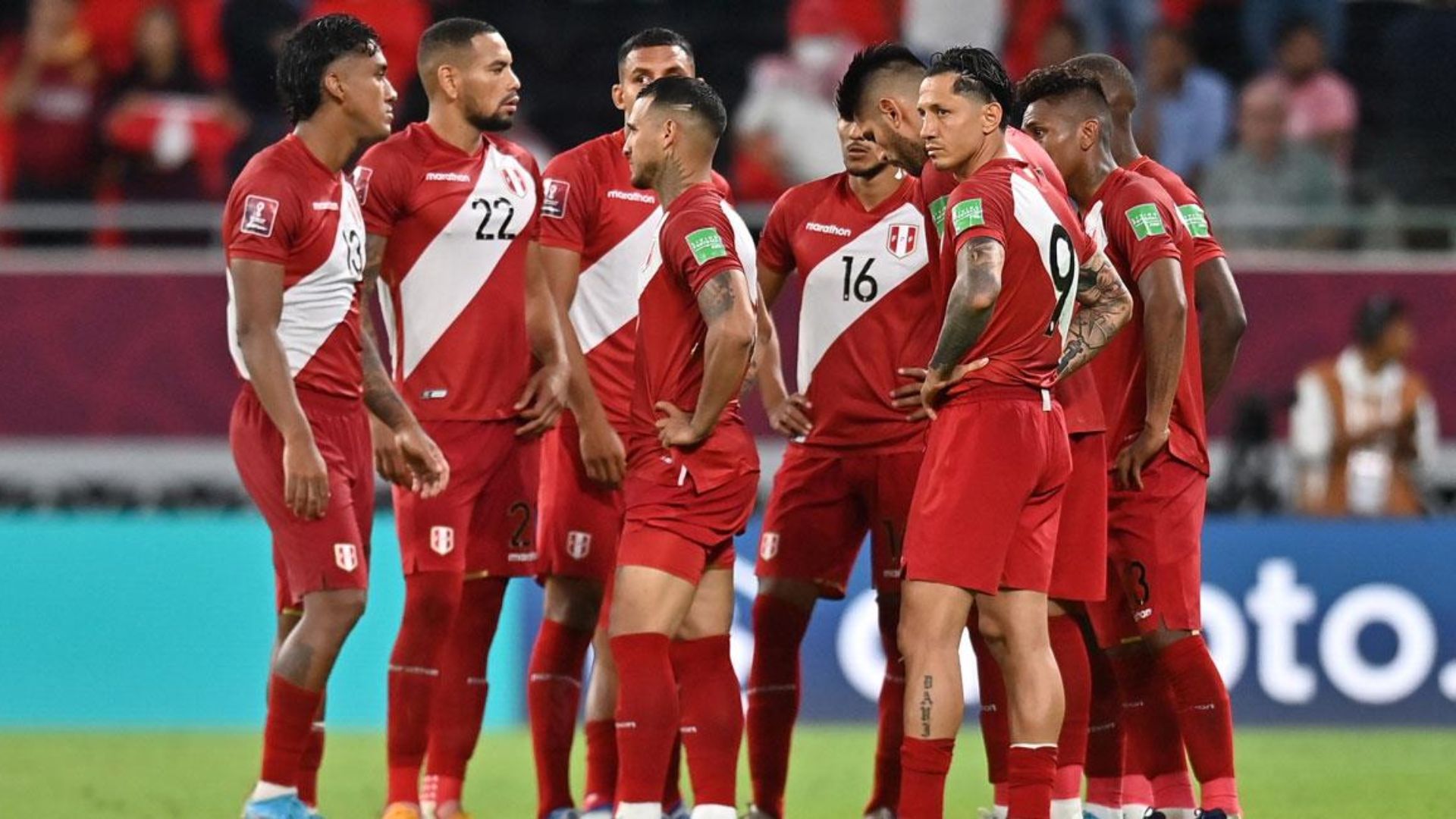 Perú vs Japón se jugará más temprano: amistoso cambió de horario y sorprendió a hinchas