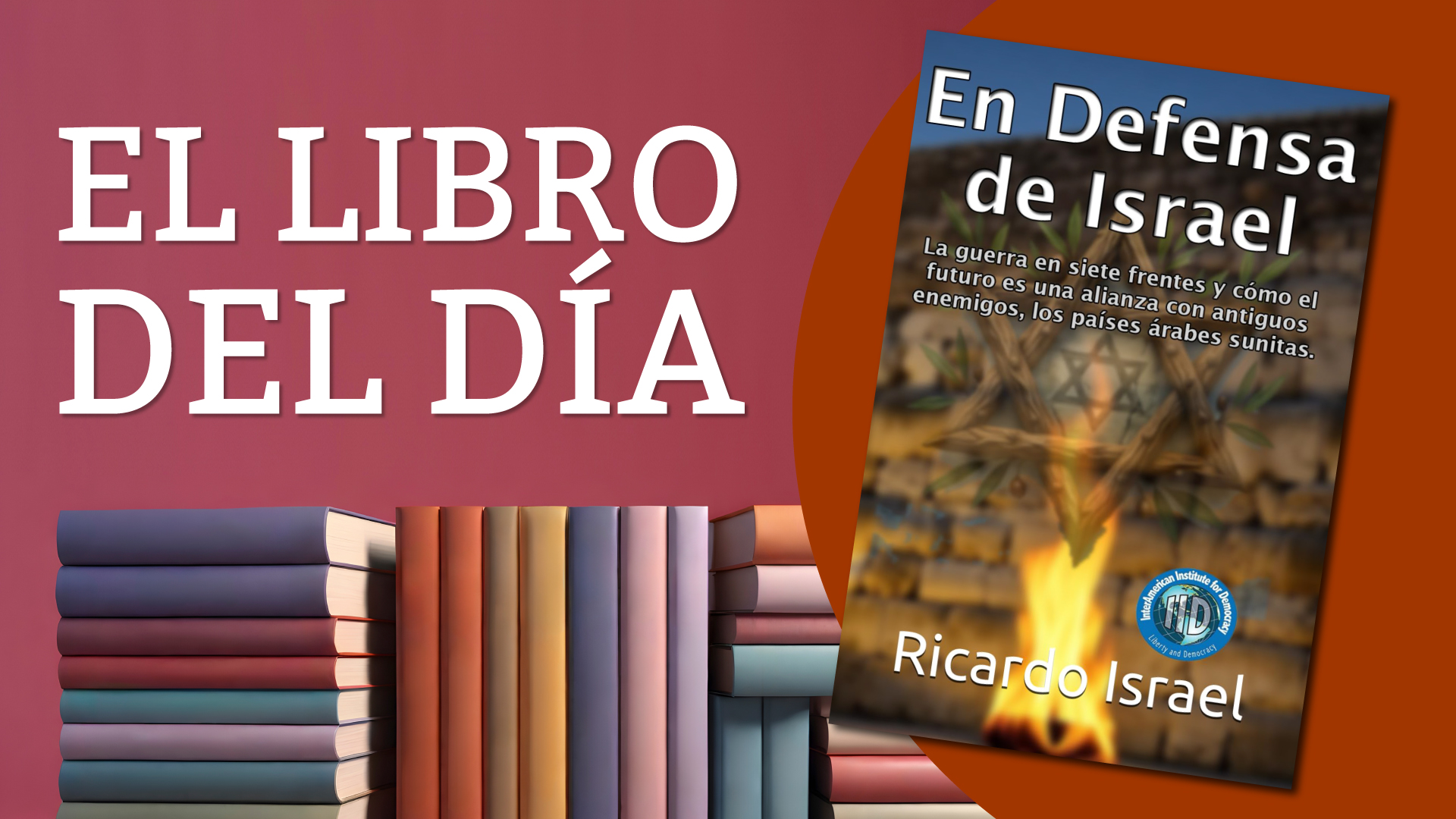 Los detalles del estallido en Santos por las actitudes de Neymar con sus compañeros: “Los expuso al ridículo”