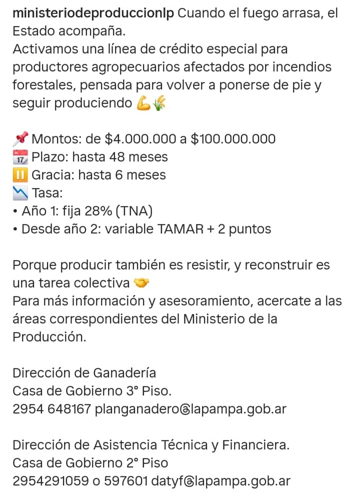 Un club europeo busca jugadores semiprofesionales vía redes sociales: qué salario ofrece y los inéditos requisitos para presentarse