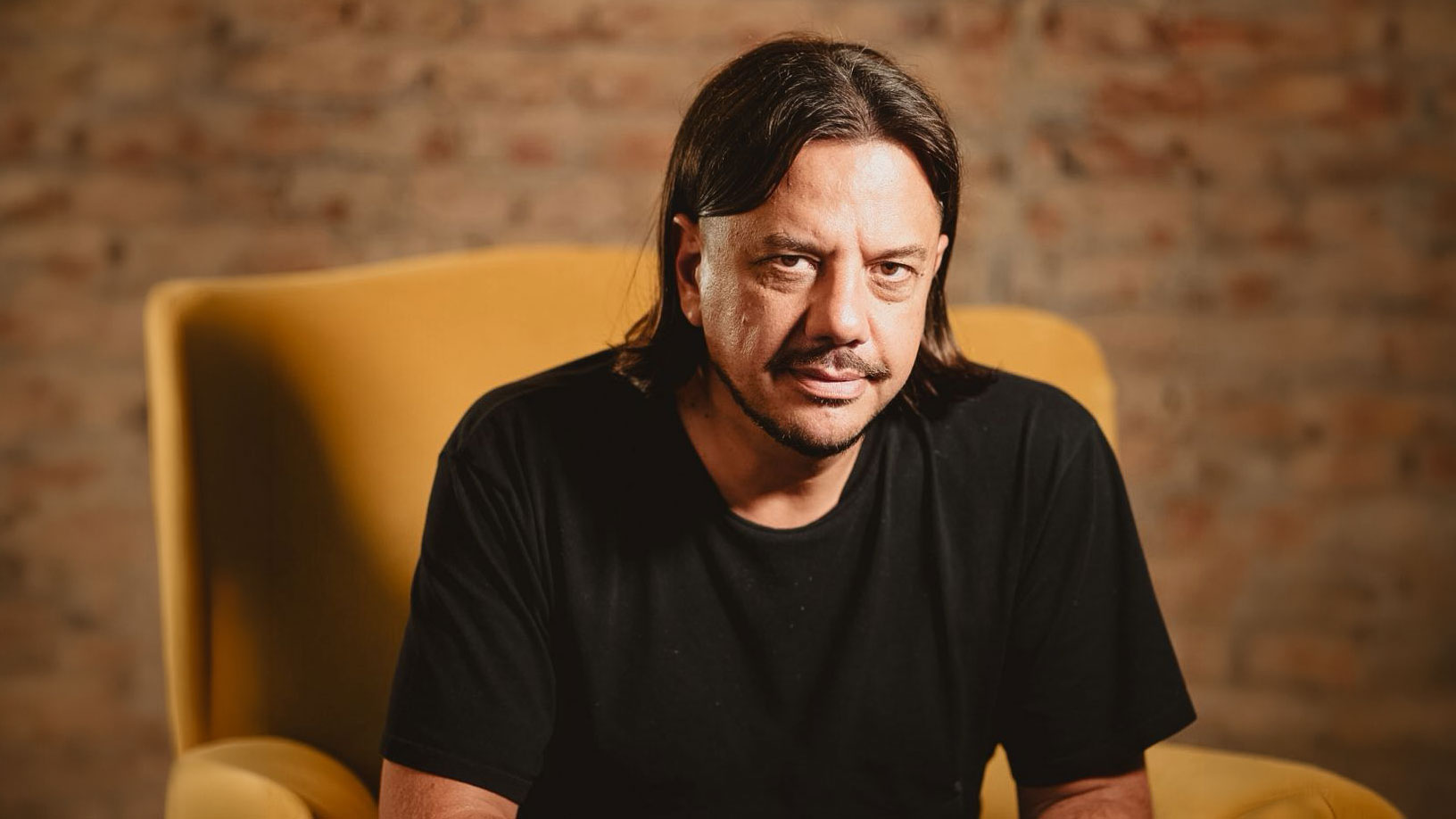 Su hijo de 11 a&ntilde;os recib&iacute;a 150 notificaciones por d&iacute;a y decidi&oacute; sacarle el celular: 