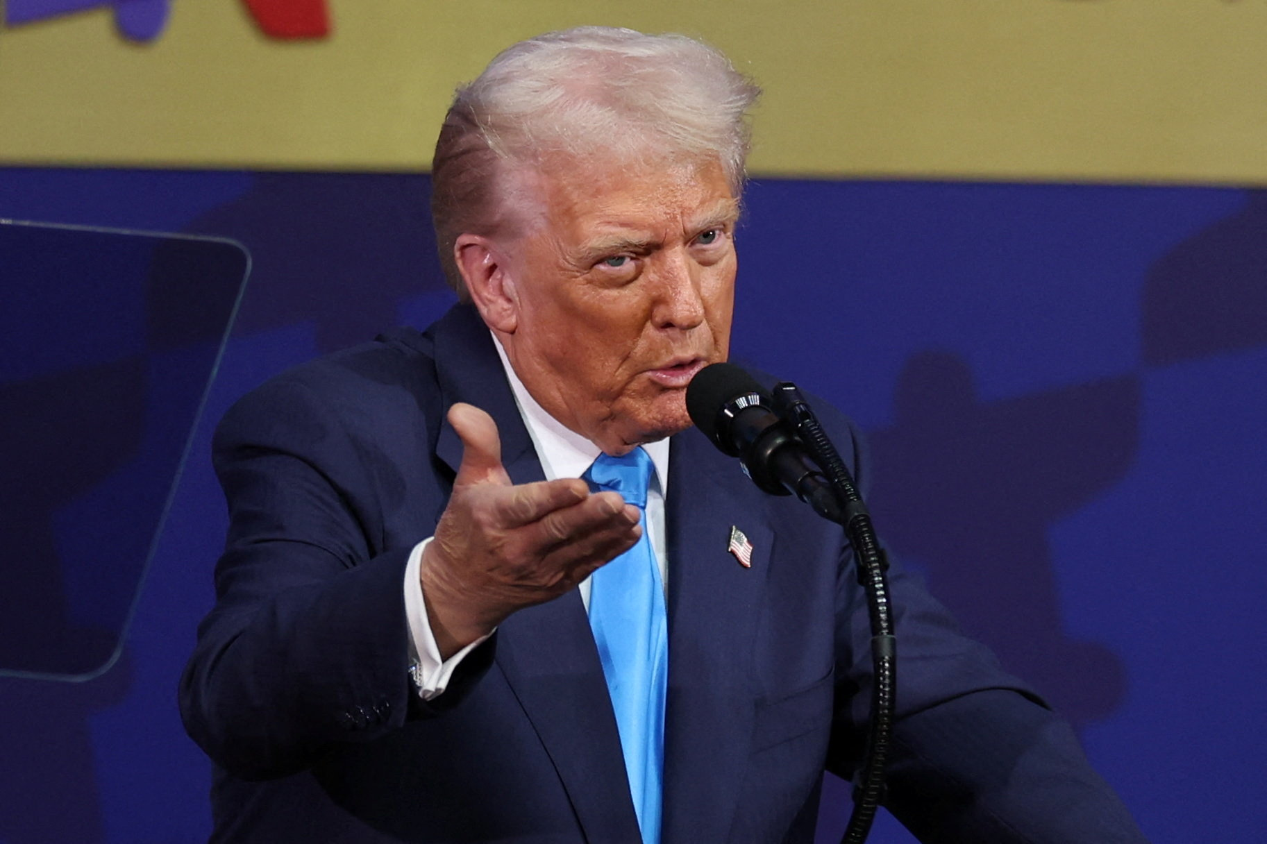 Bajo un máximo hermetismo, continúa la búsqueda sin vida de la pareja de jubilados que desapareció en Chubut