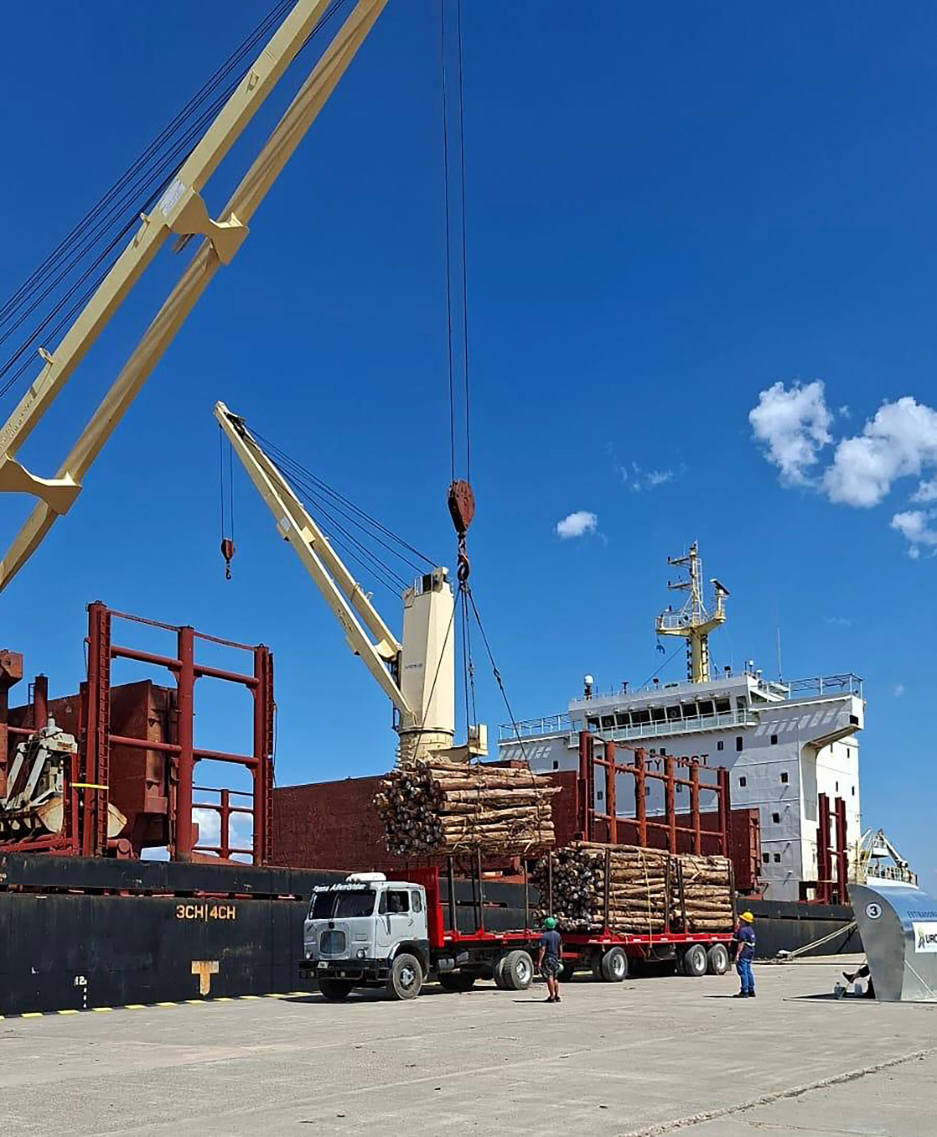 David Toscana, Premio Alfaguara de Novela: “Cambiamos la escala de valores de acuerdo a las circunstancias”