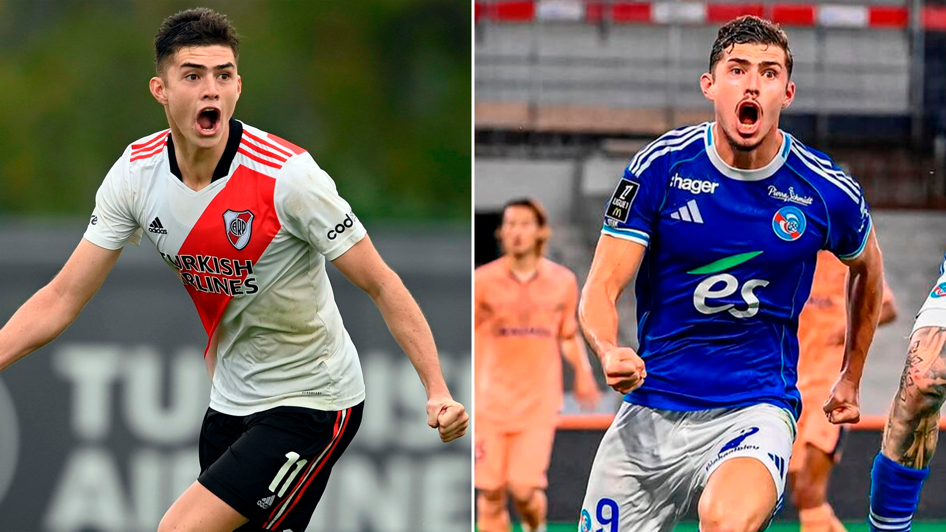 En una operación coordinada de misiles y artillería, Ucrania alcanzó una refinería clave y una base de drones en Rusia