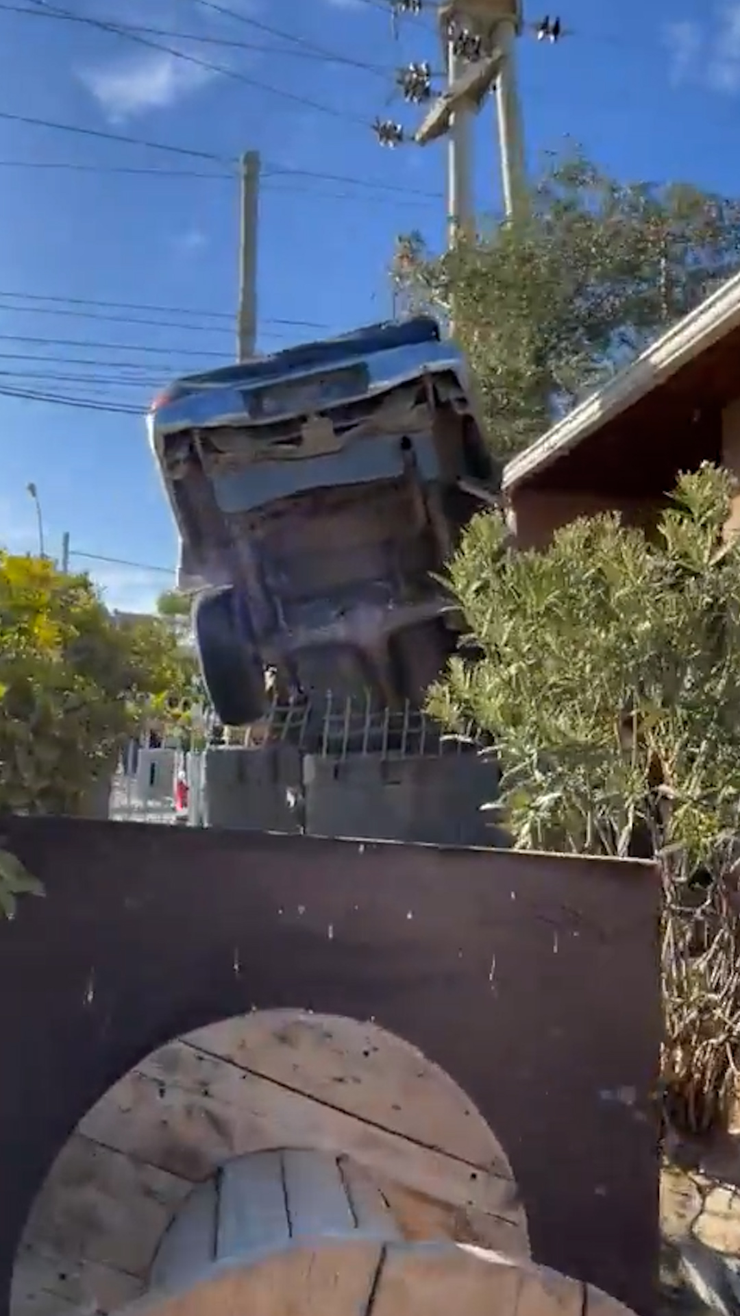 Menos empleo en blanco, más trabajo independiente: radiografía del nuevo mercado laboral argentino