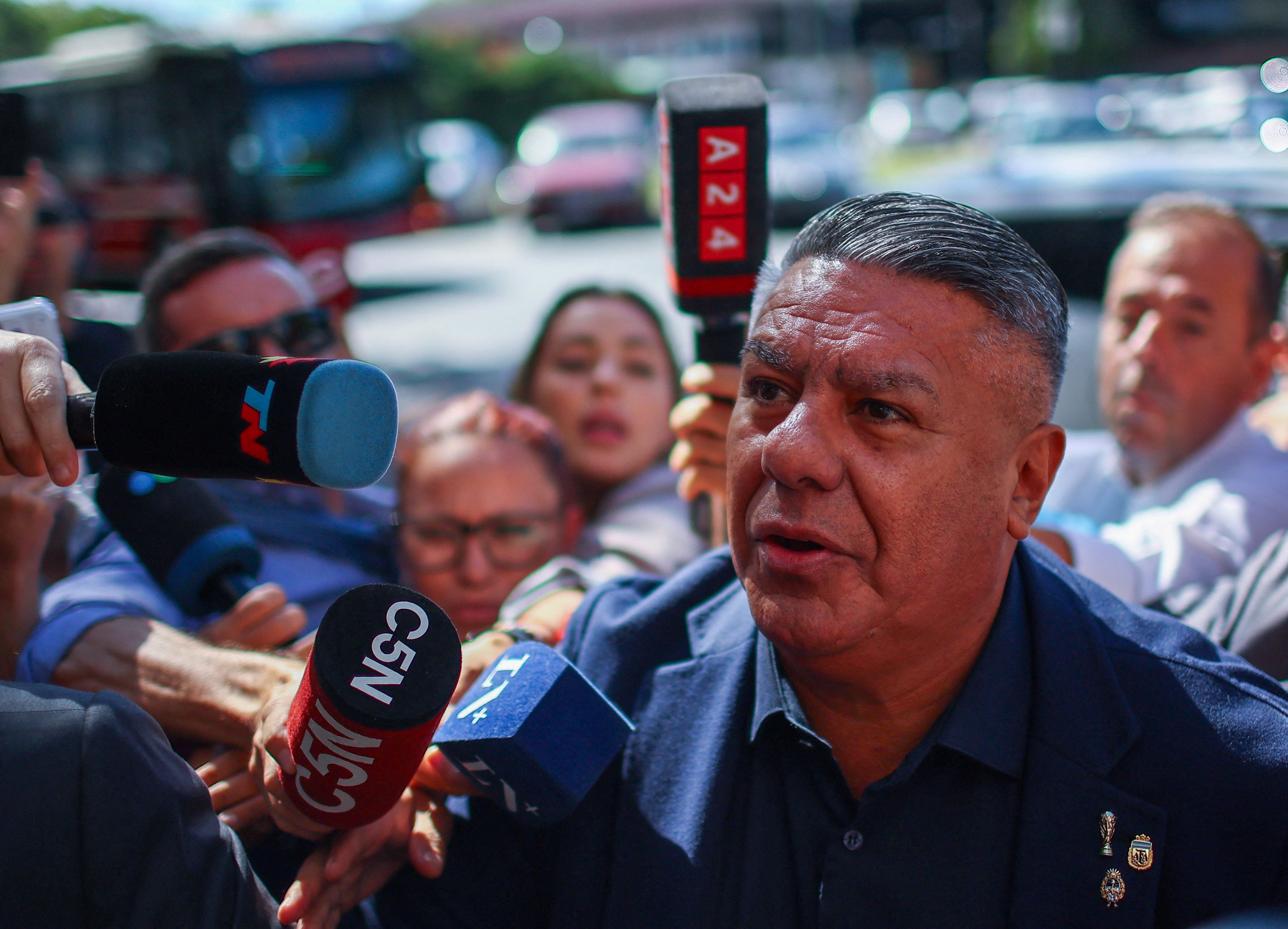 Italia exige a la Bienal de Venecia pruebas de que el pabellón ruso cumple con las sanciones vigentes