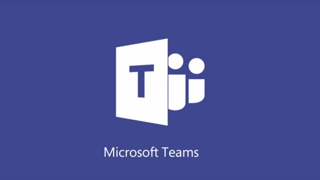Microsoft Teams: detectan una falla que expone los datos de los usuarios