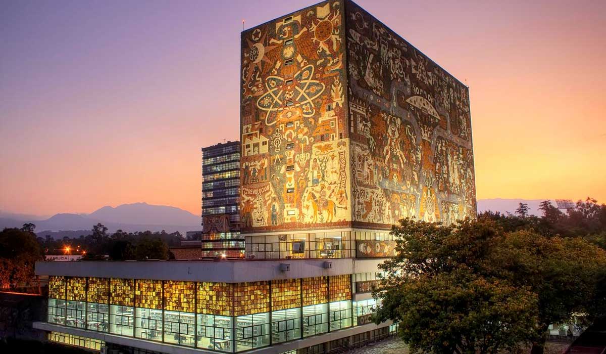 Excel, PowerPoint y Word: los cursos gratuitos que ofrece la UNAM