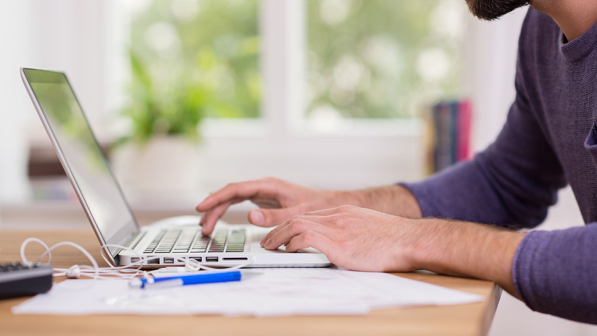 Las suscripciones de delivery y su éxito entre los consumidores (Crédito: Shutterstock)