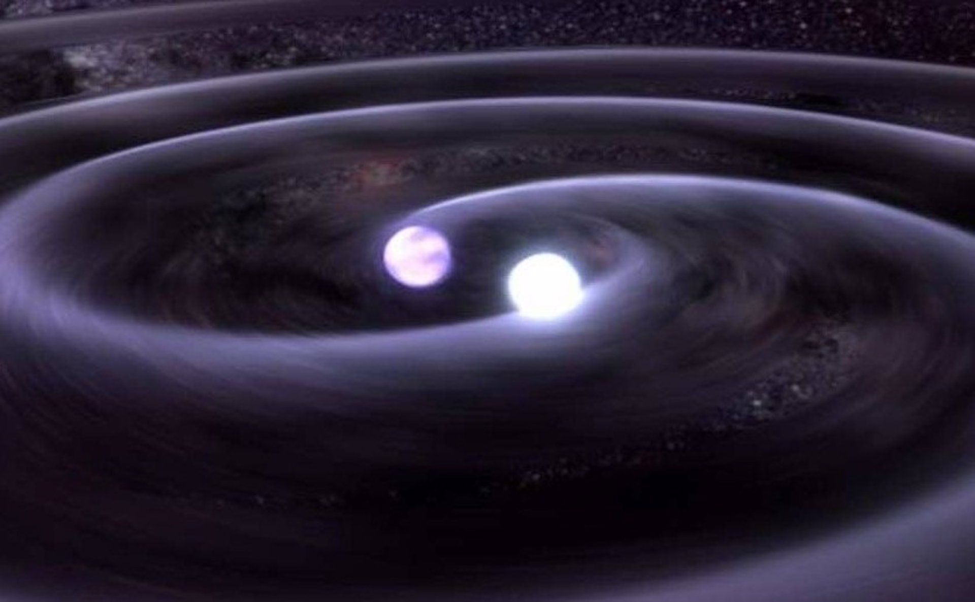 La nueva joya de River Plate que sigue de cerca uno de los clubes más importantes de Alemania