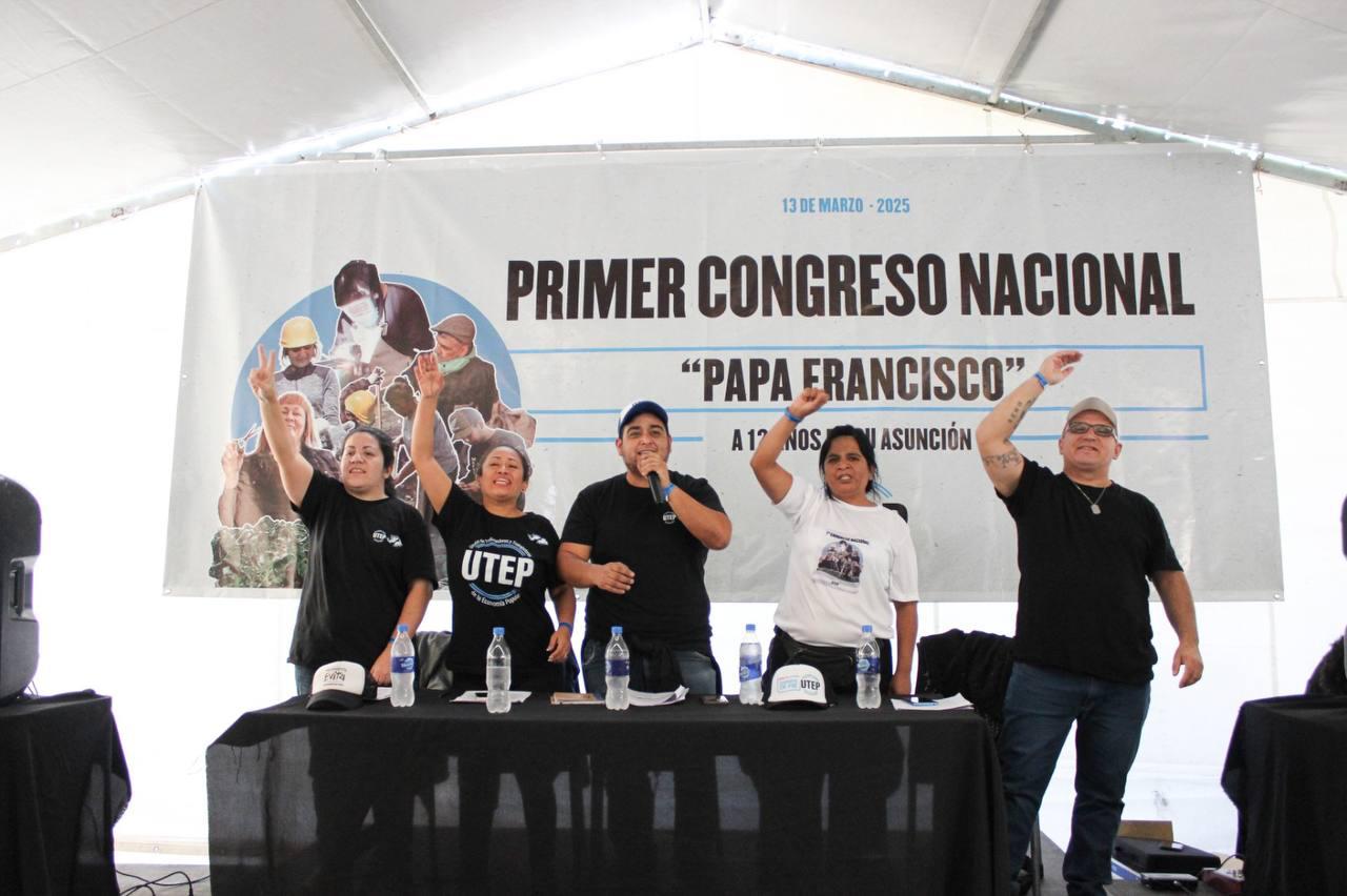 Juicio por la muerte de Maradona: este jueves será la segunda jornada y se define el futuro de uno de los abogados defensores