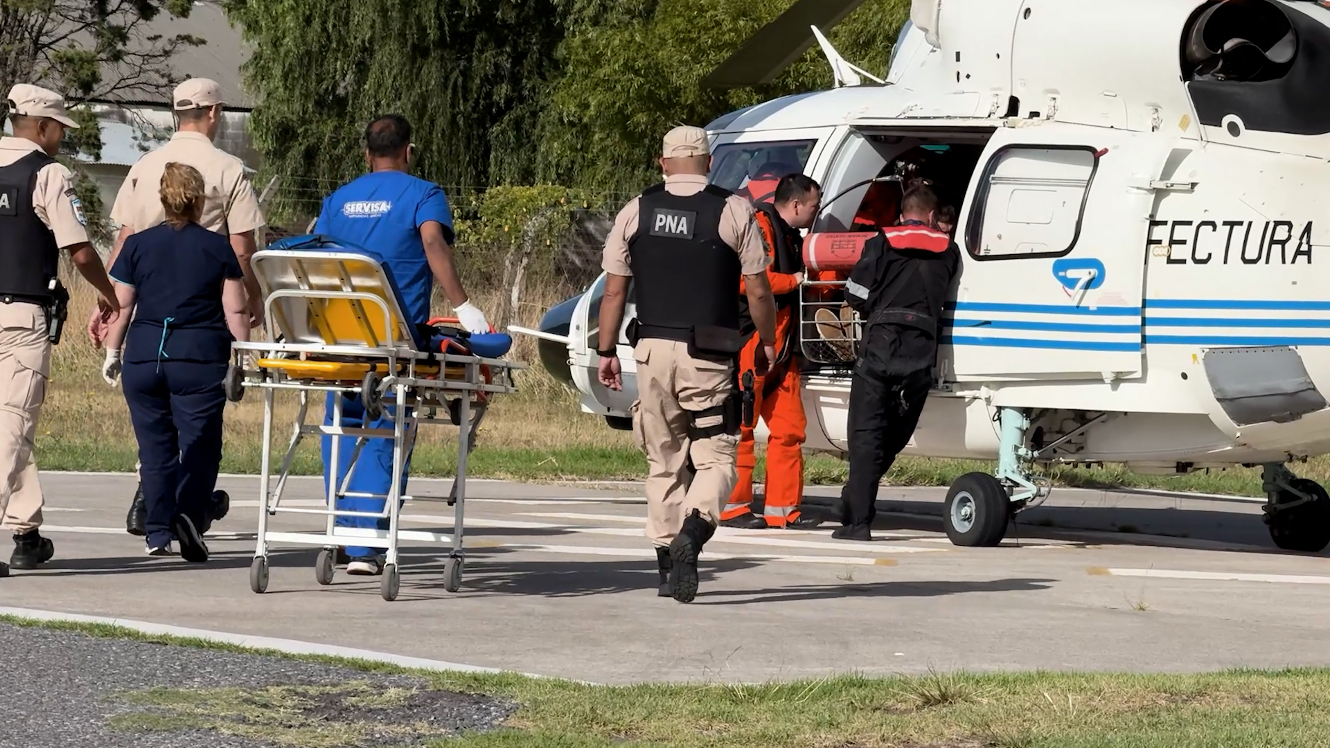 Cuánto cobrará un empleado bancario en febrero, tras el último acuerdo paritario