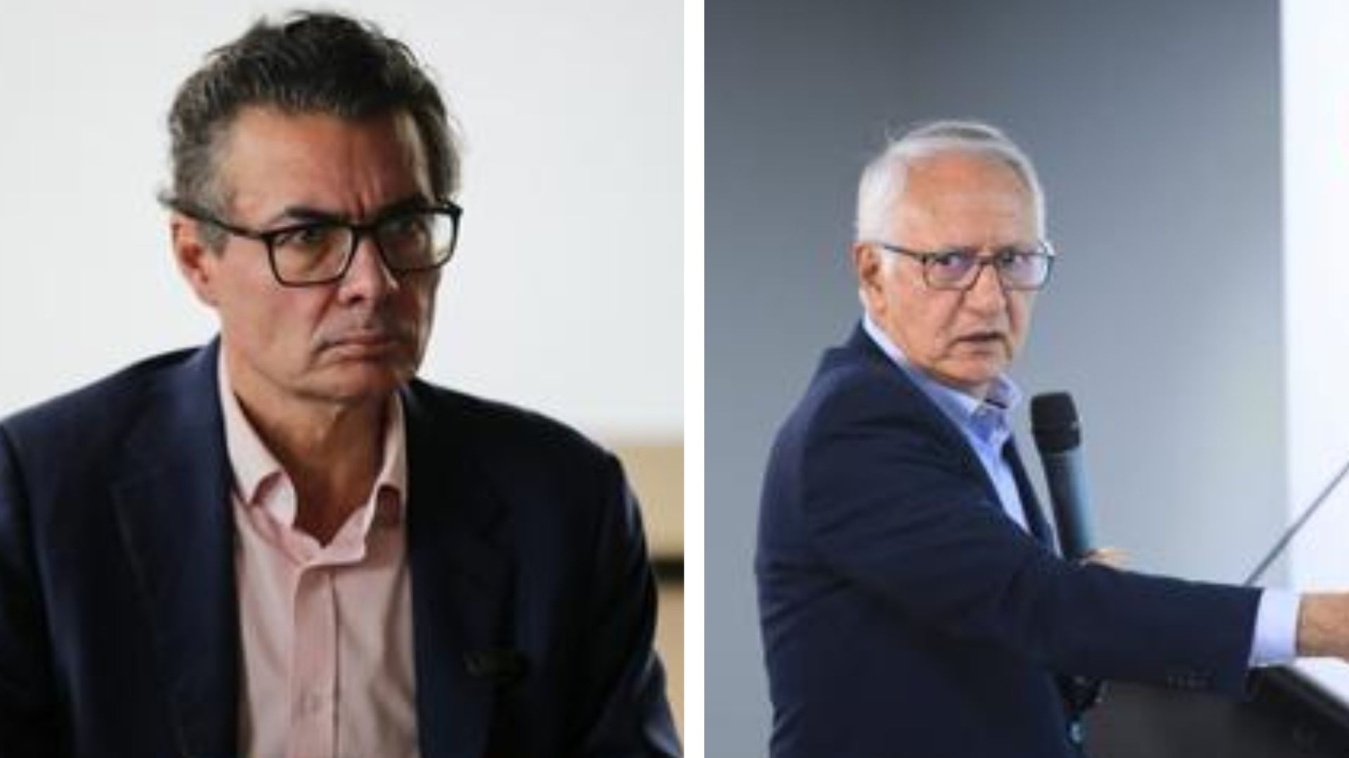 MinEducación exige activar nuevo modelo de salud para maestros y advierte contra continuidad del anterior – Infobae
