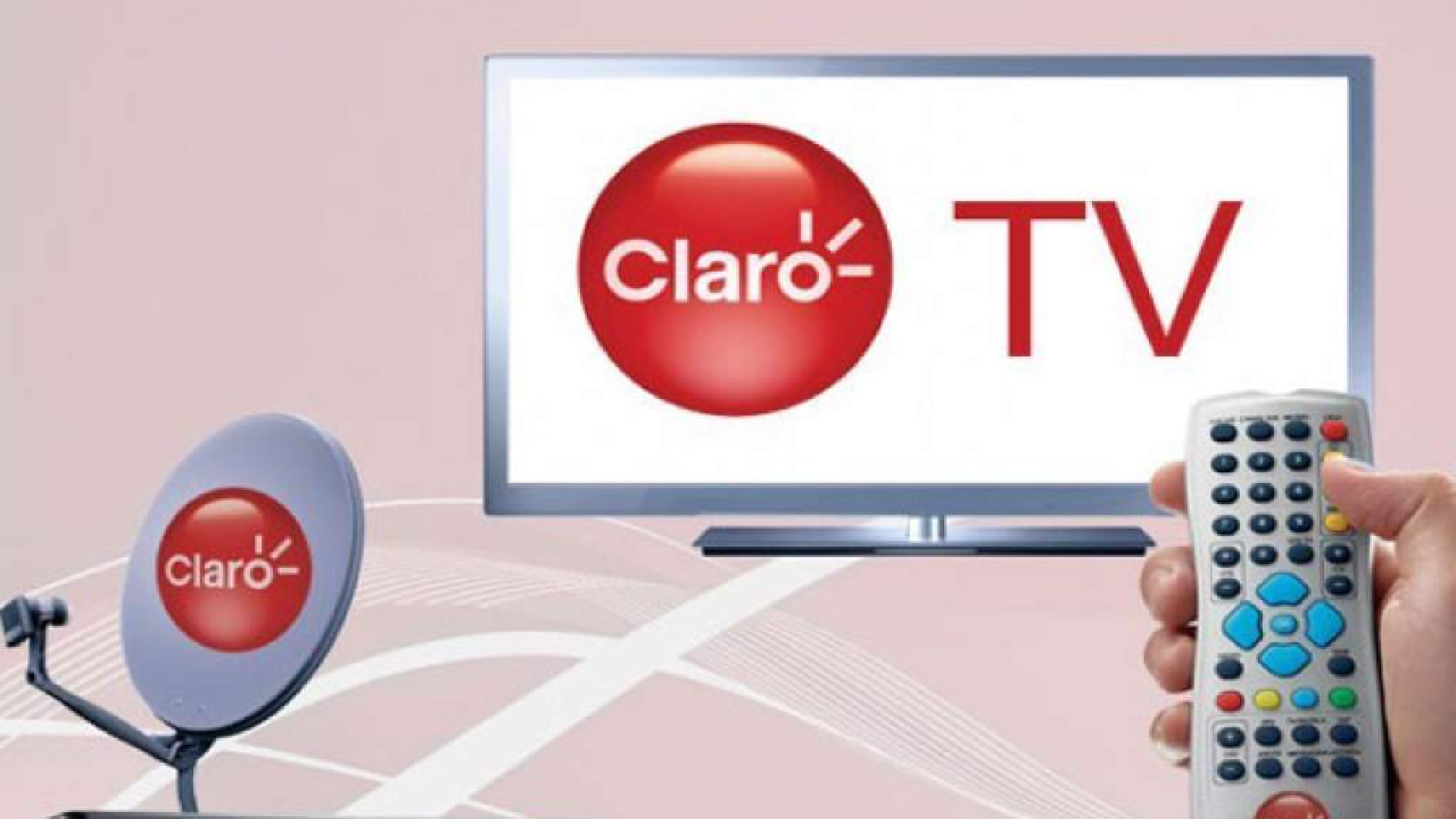 Carlos Slim ya no podrá ingresar al mercado de la televisión de paga por el momento (Foto: Especial)