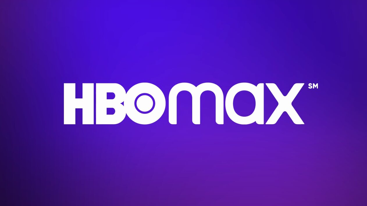 Desde que surgió, la plataforma de HBO Max se ha convertido en una de las más importantes en la batalla por el streaming. (Warner Media)
