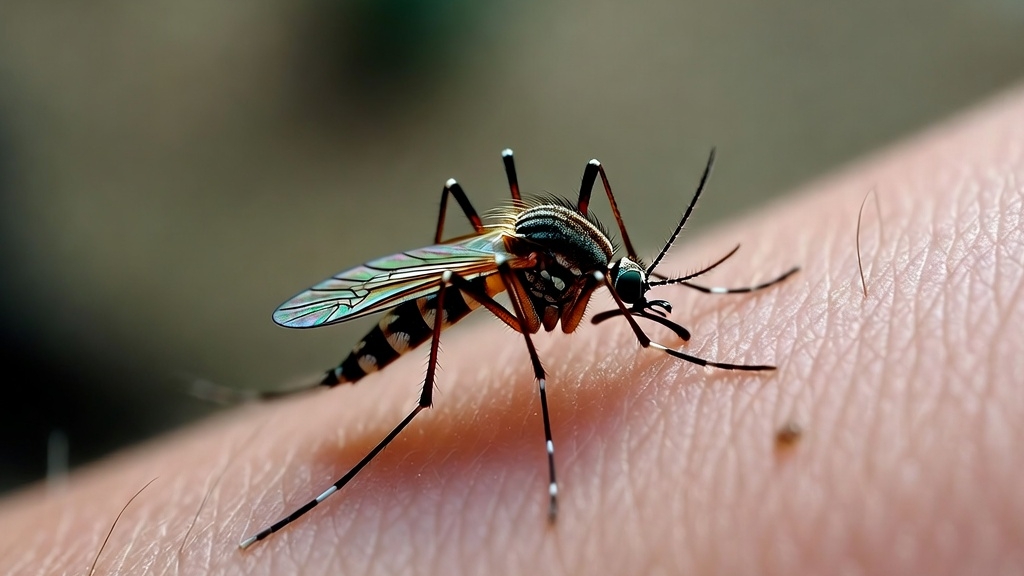 Tras una audiencia en la Corte, un ministro de Kicillof le reclamó al Gobierno una deuda de 2 billones de pesos