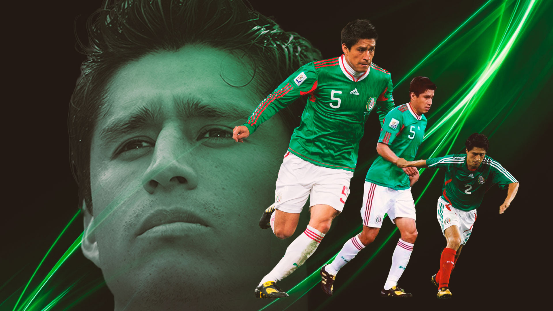 Ricardo Osorio sobre el proceso al Mundial 2026: “Se equivocaron al nombrar a Cocca como técnico de la Selección”