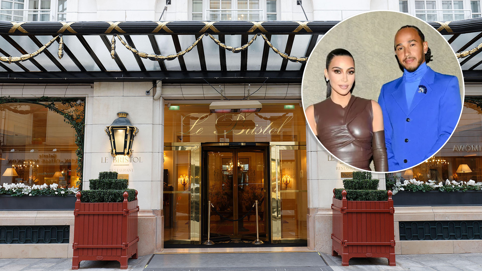 Dólar hoy en vivo: a cuánto se operan todas las cotizaciones minuto a minuto este martes 3 de febrero