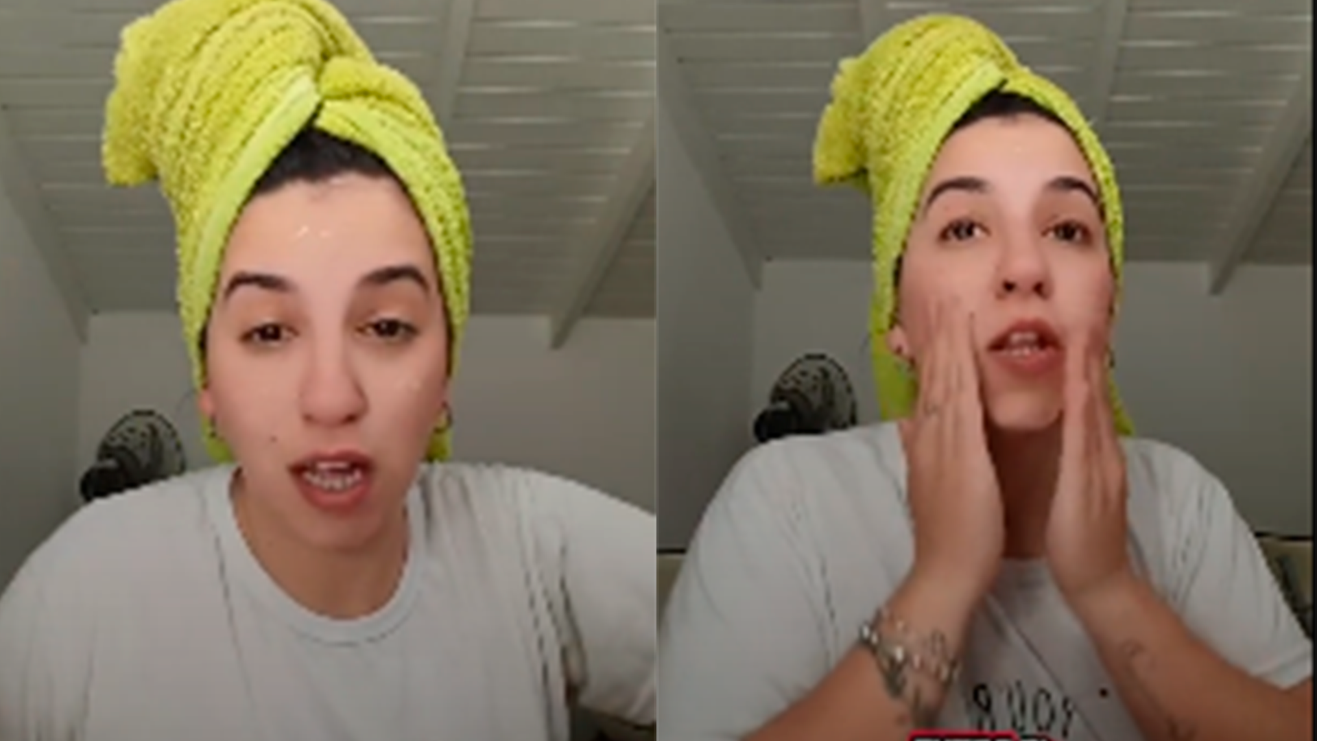 La mitad de los hogares del país no accede al menos a uno de los tres servicios básicos: agua, gas y cloacas