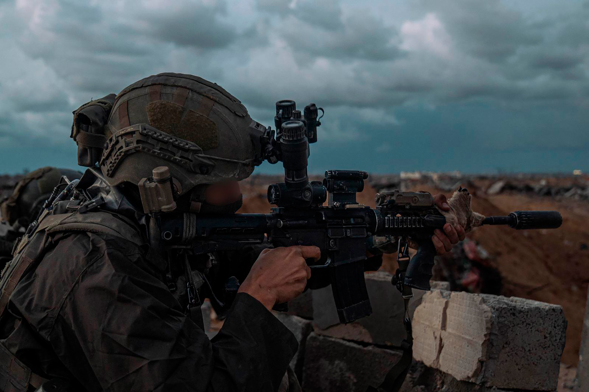 La Libertad Avanza apela al caso de Venezuela para insistir con la Boleta Única en Buenos Aires 