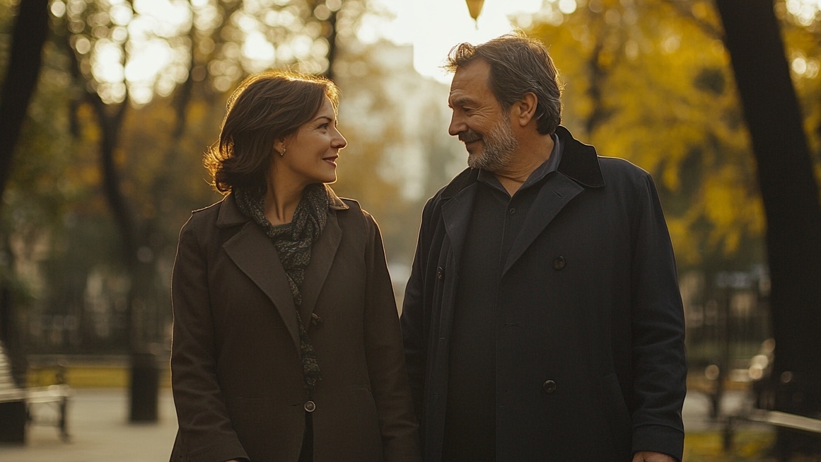 Escrutinio definitivo: fuerte impacto del voto en blanco para diputados en las 8 provincias que elegían senadores