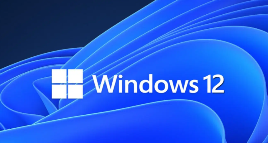 Windows 12: Microsoft estaría trabajando en una nueva versión de su sistema operativo  