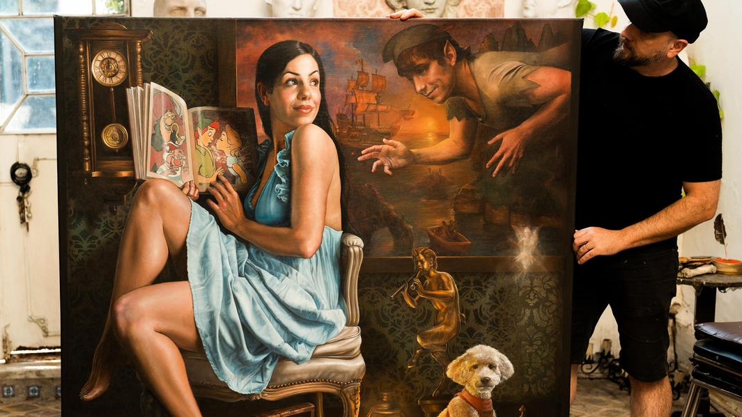 El Gobierno convocó a una audiencia pública para debatir la designación del nuevo presidente de la UIF 