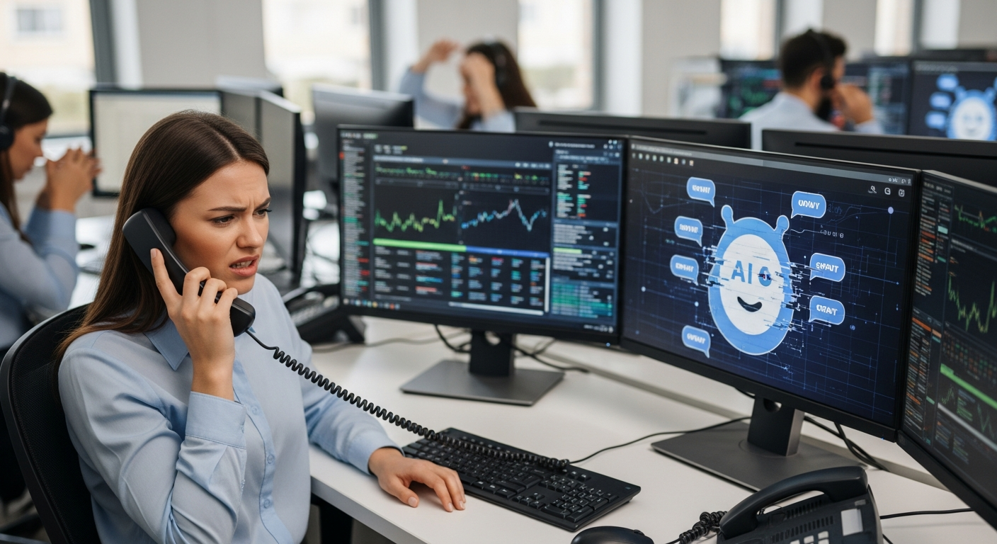 La suspensión de las PASO sacude la interna del peronismo y expone una mala señal política para CFK