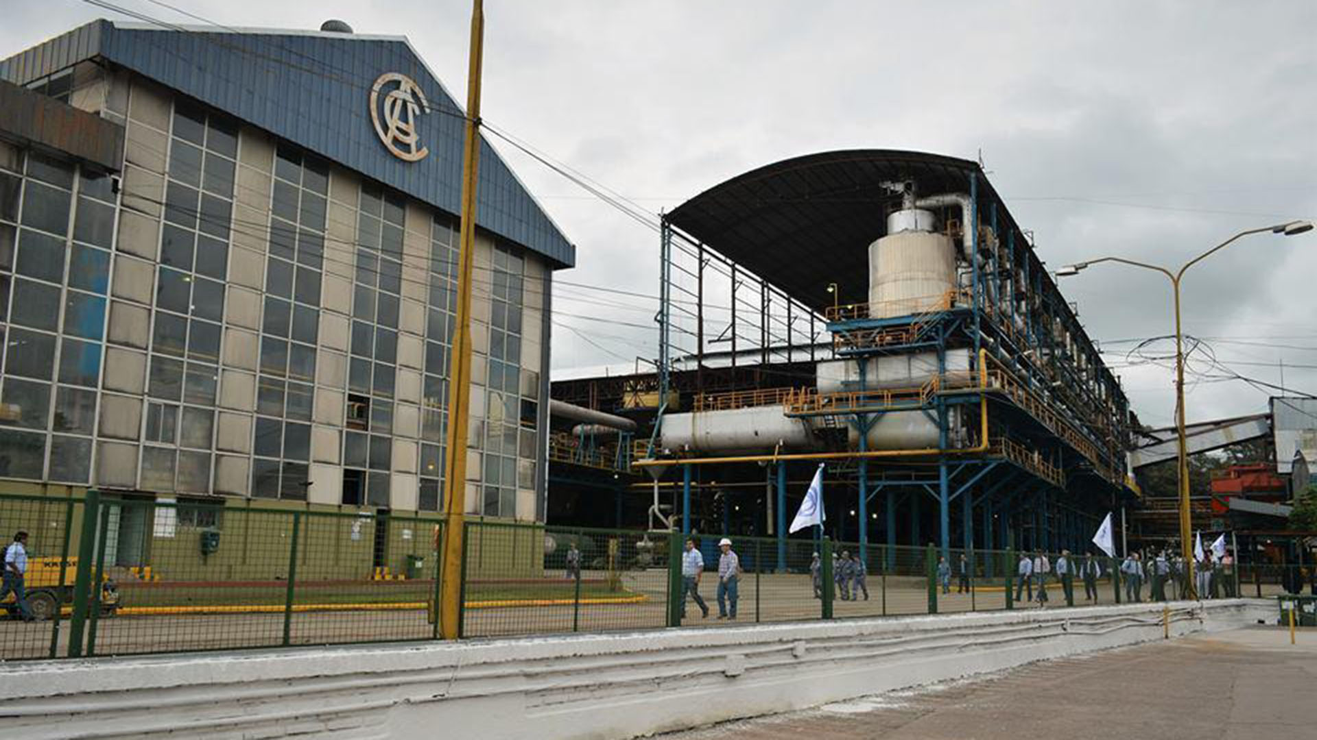 Un heredero de Ledesma compró el Ingenio Concepción y se expandió en el negocio azucarero tucumano